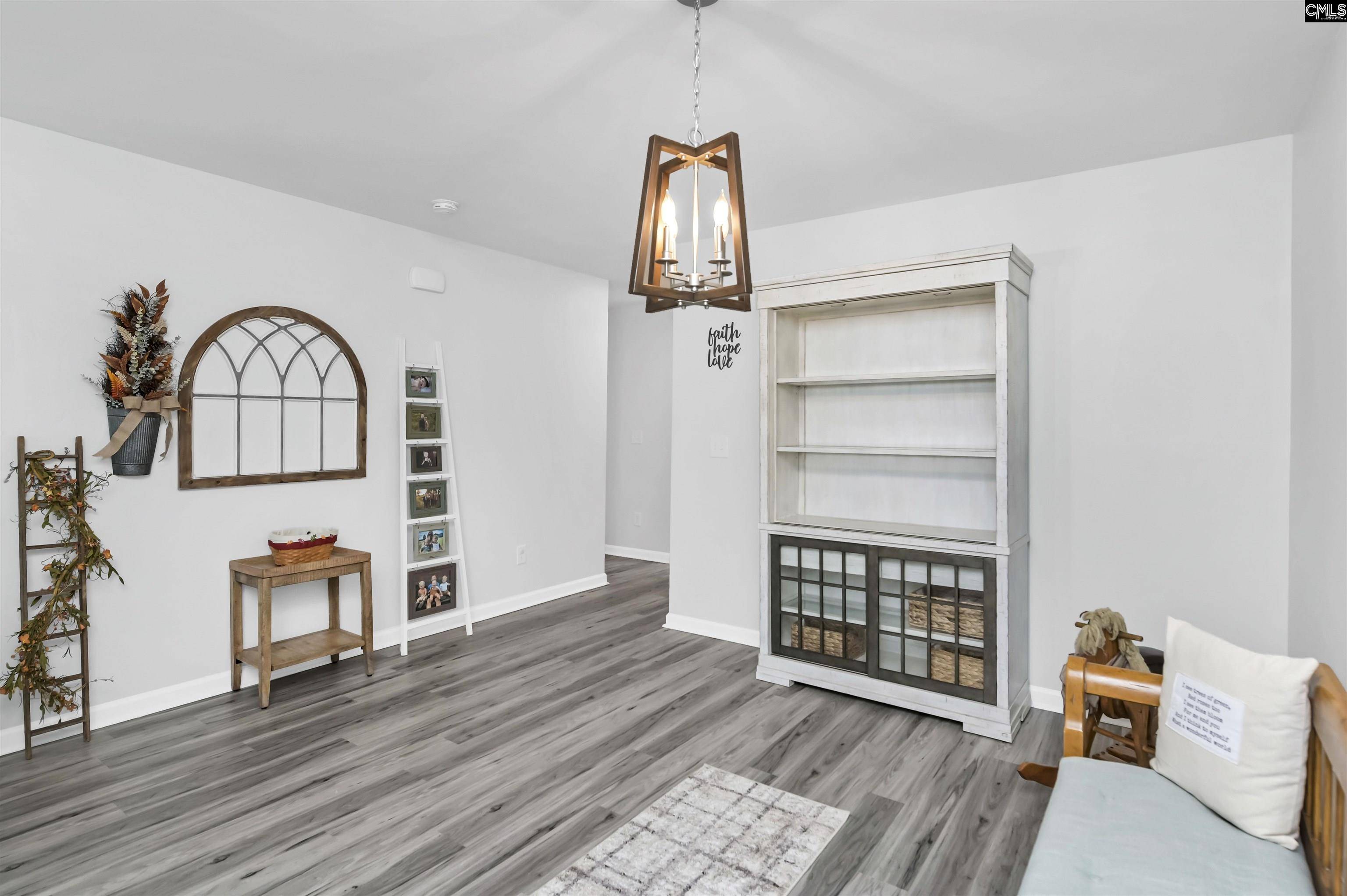 Blythewood, SC 29016,134 Windfall Road