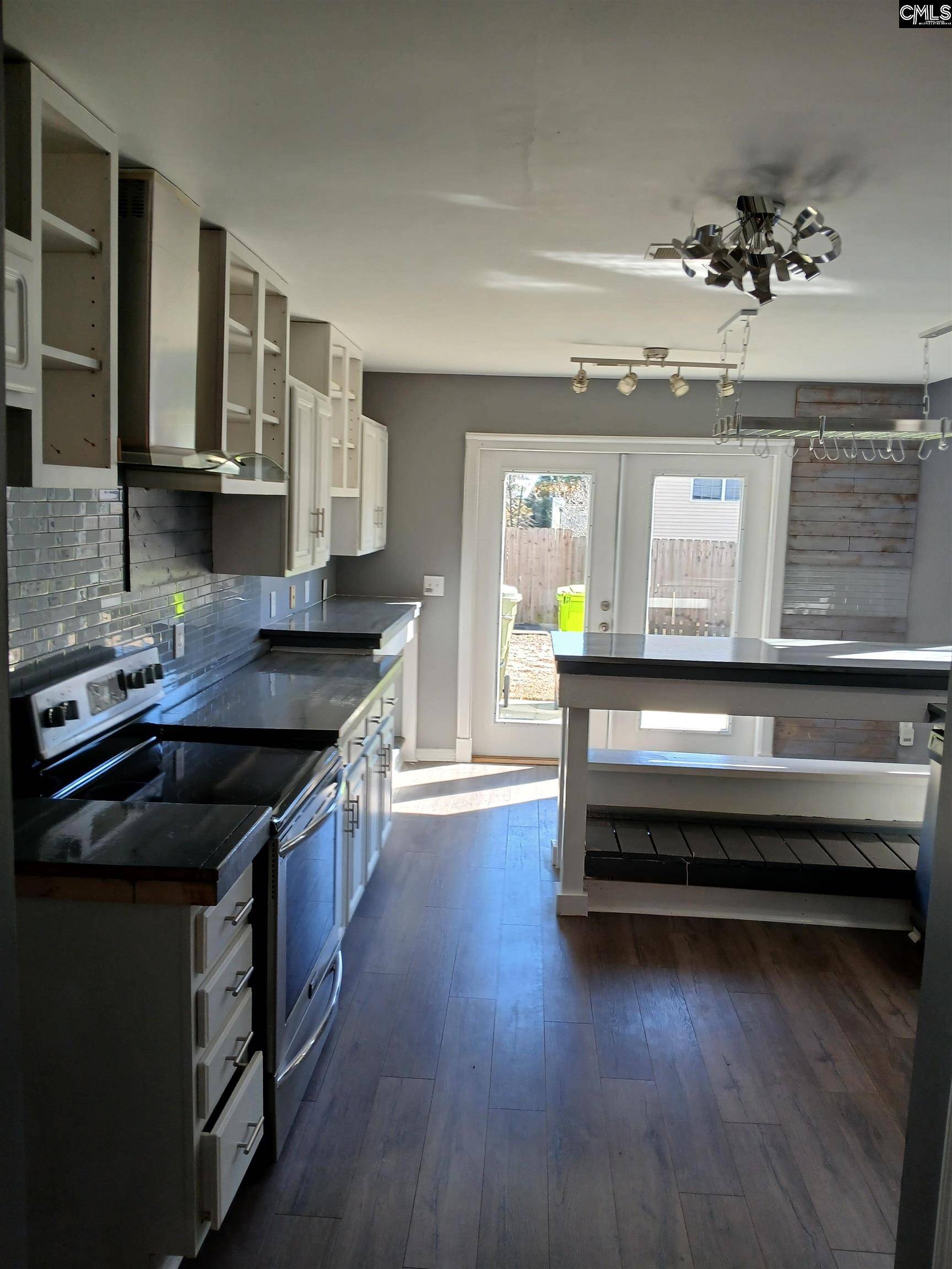 Columbia, SC 29229,124 Rolling Knoll