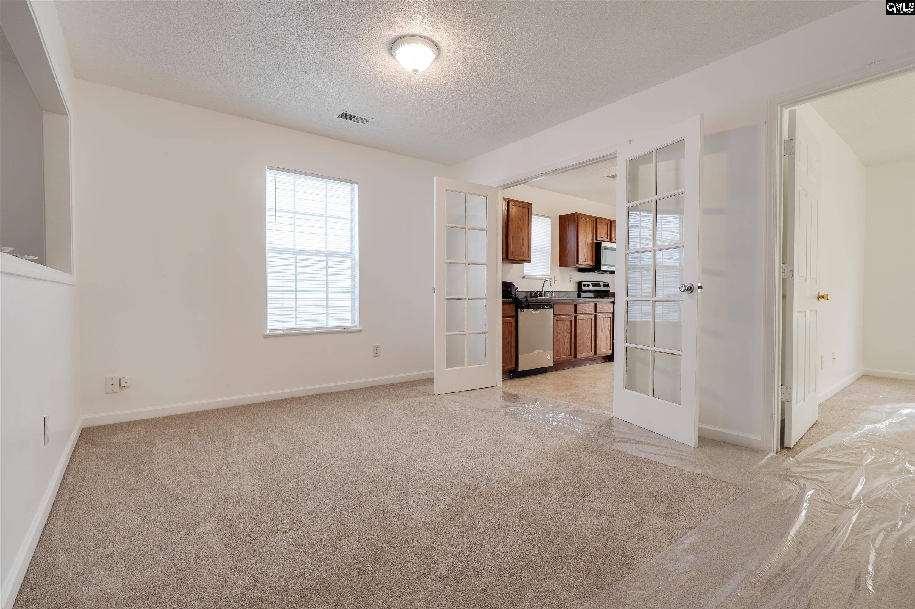 Columbia, SC 29229-2131,431 Dahoon Drive