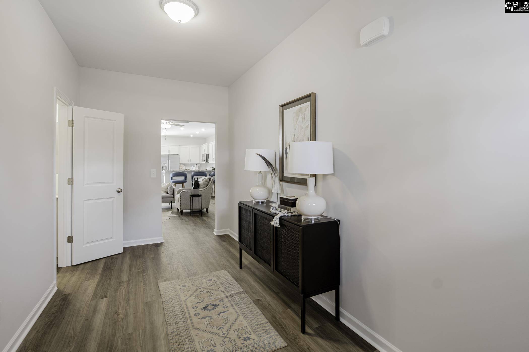 Irmo, SC 29063,279 Boseman Road
