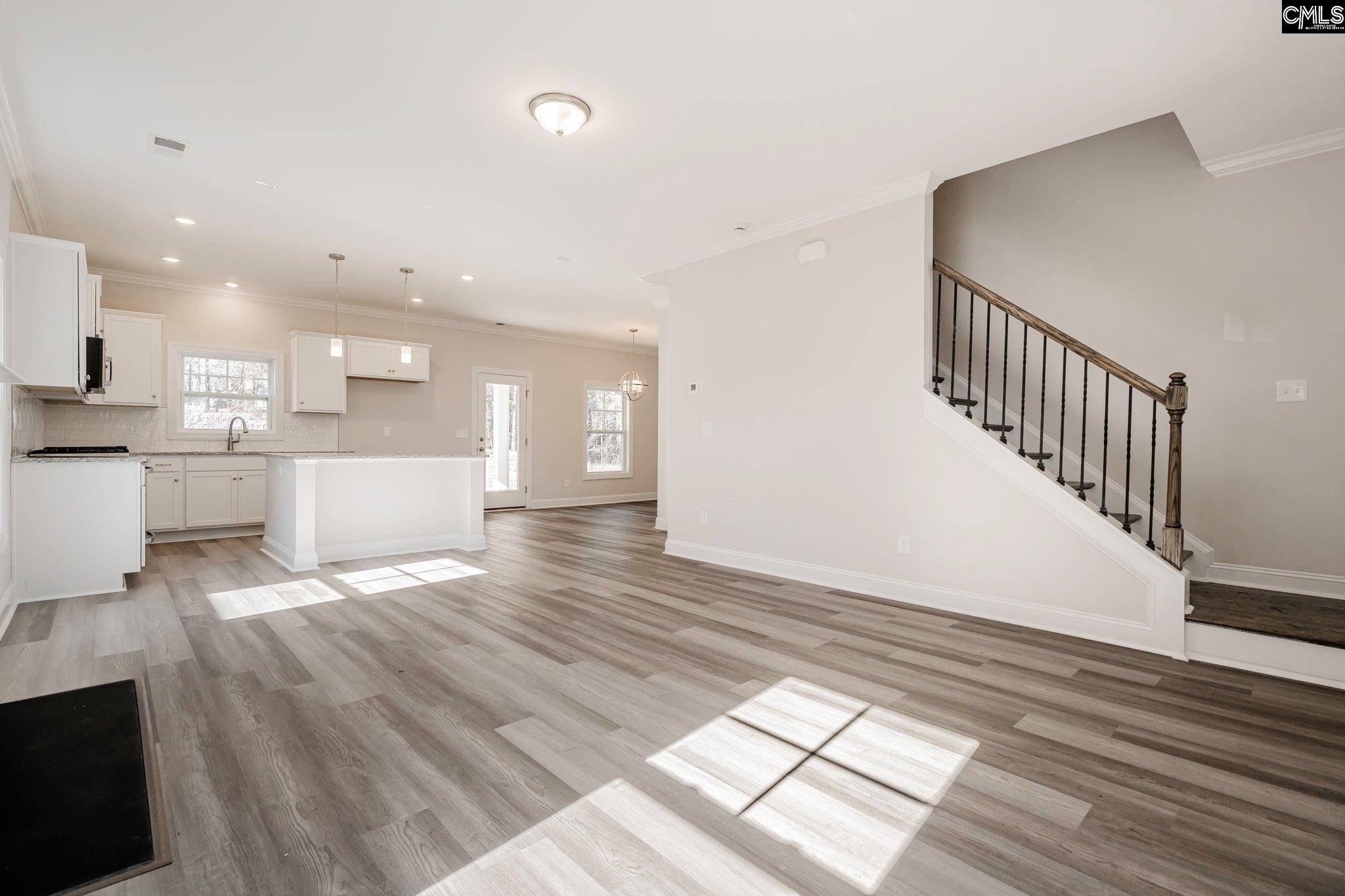 Irmo, SC 29063,231 Boseman Road