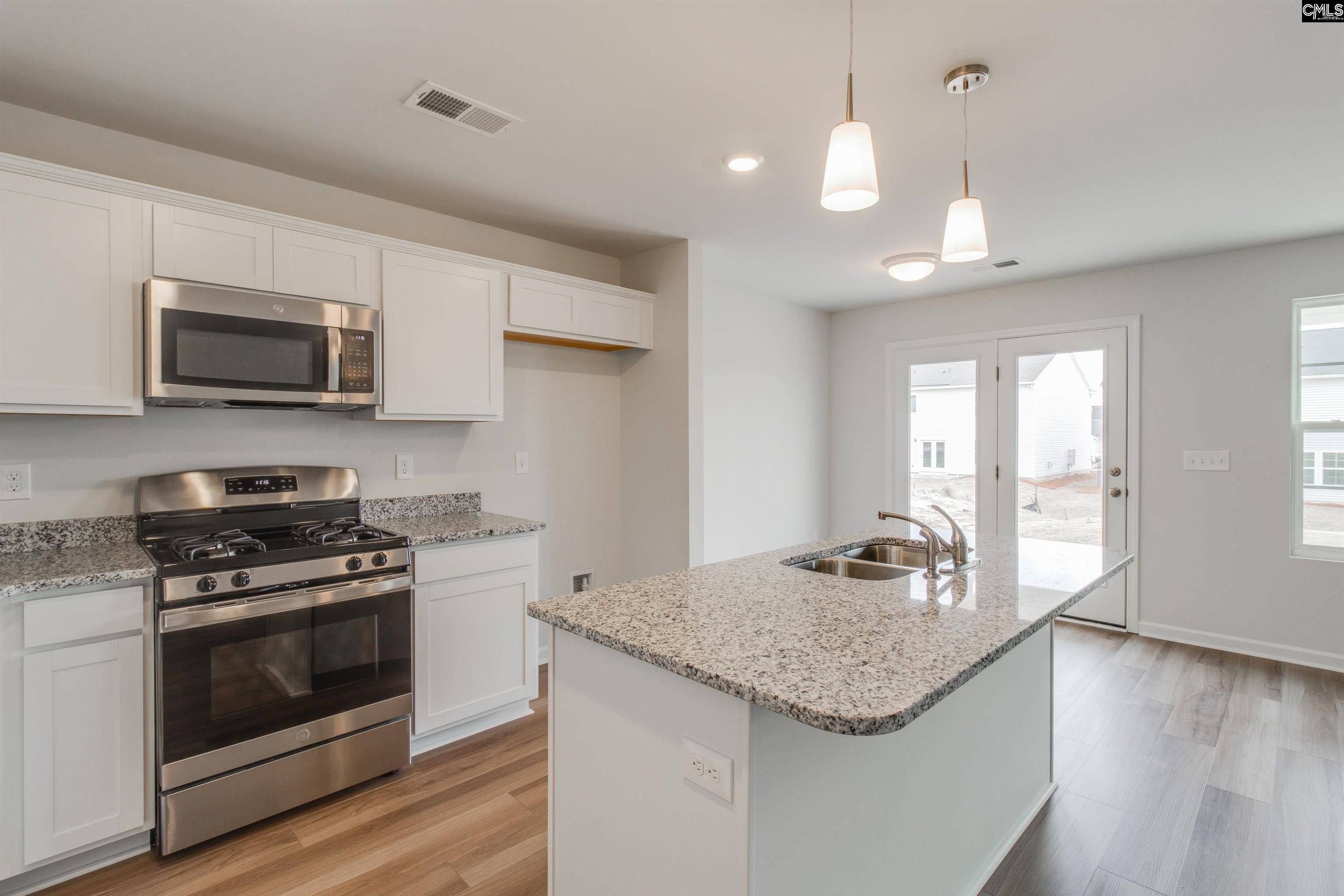 Columbia, SC 29223,285 Brando Way