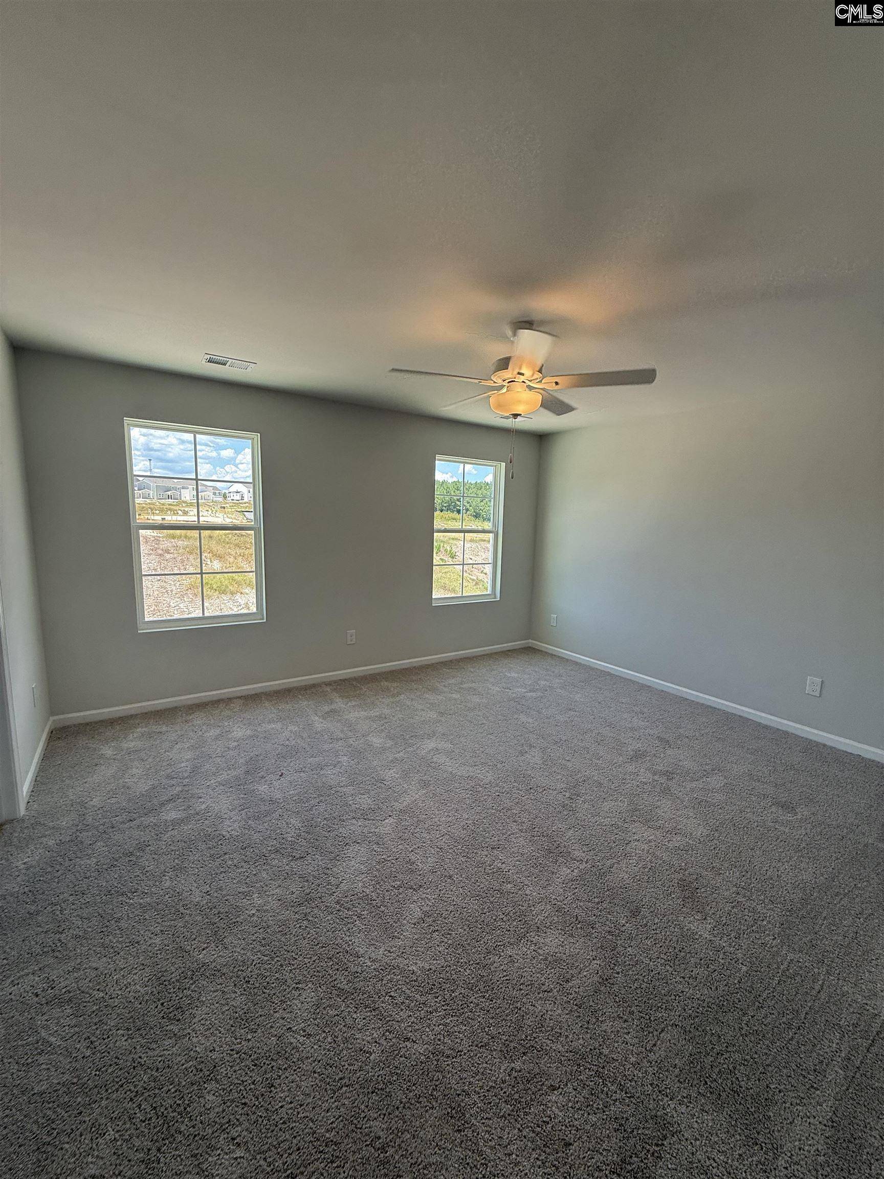 Columbia, SC 29223,285 Brando Way