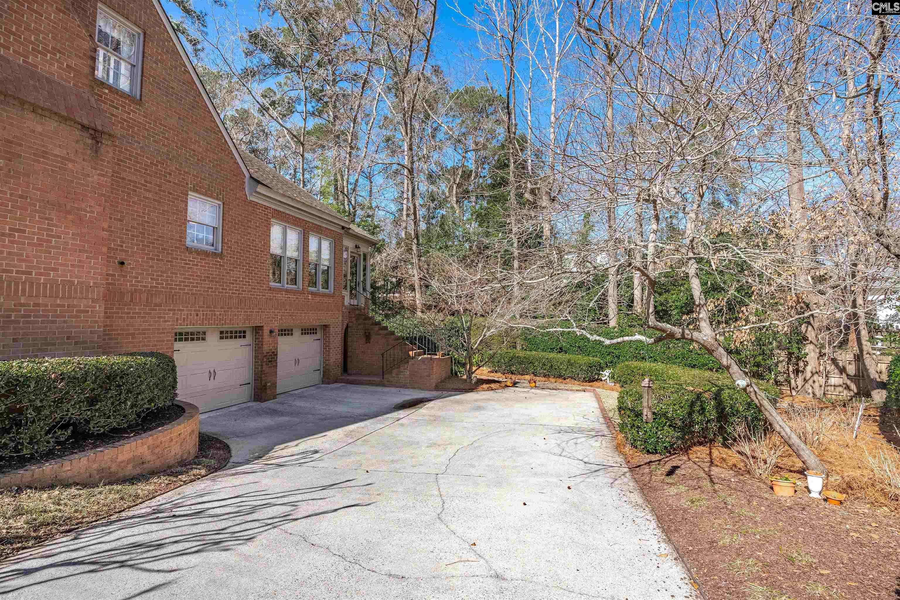 Columbia, SC 29204,1129 Glenwood Court