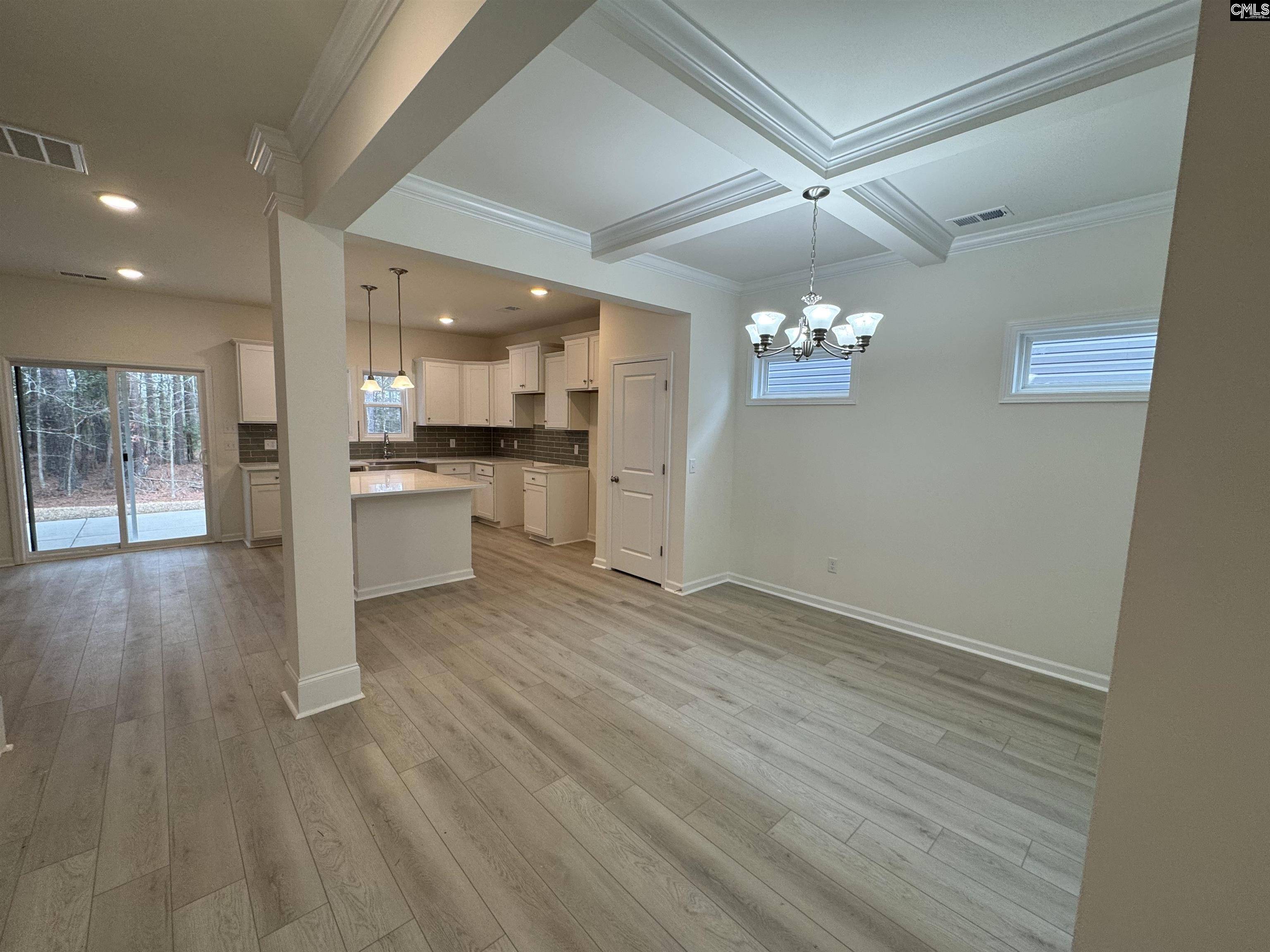 Lexington, SC 29072,816 Tradesman Avenue