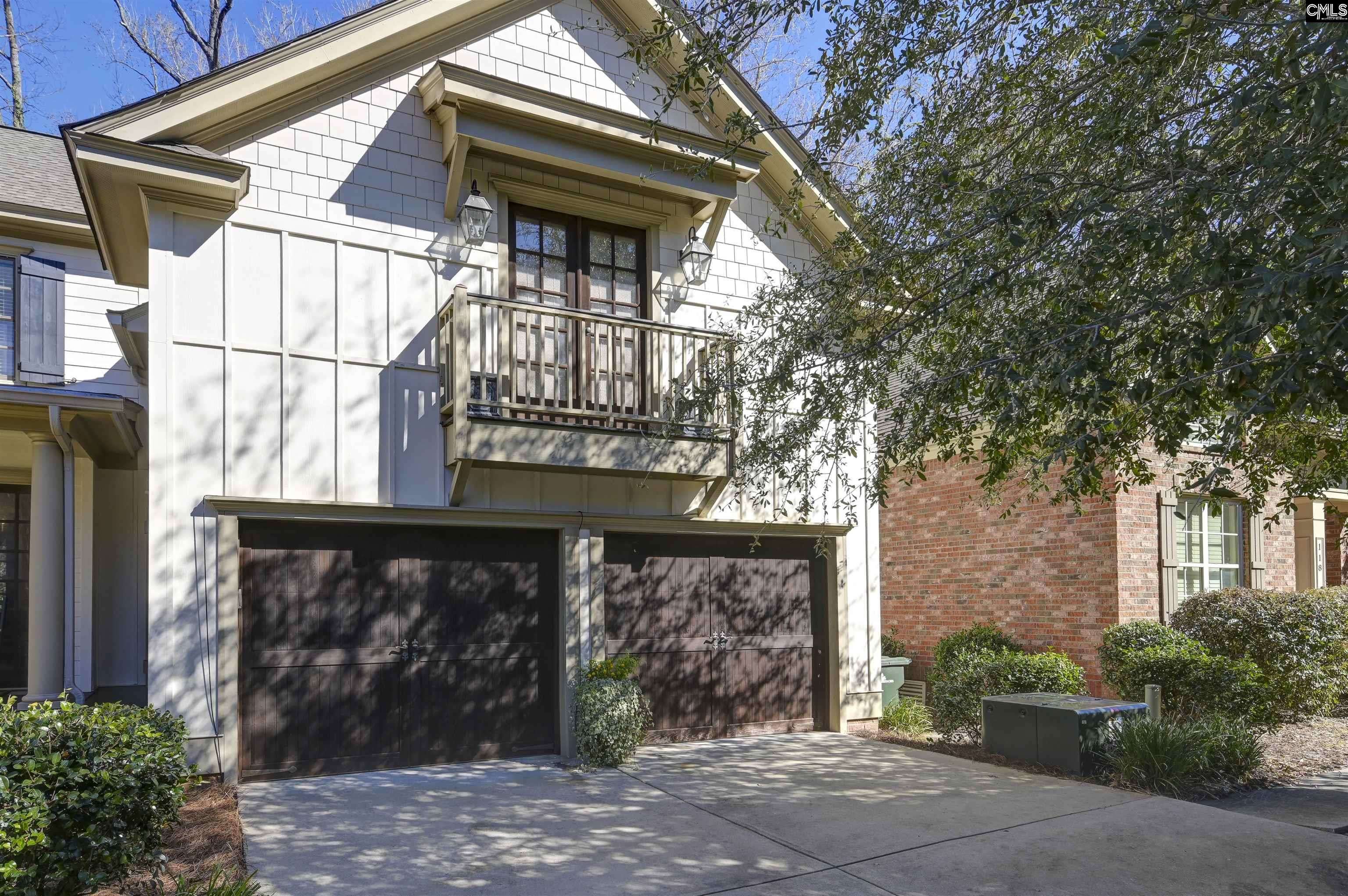 Columbia, SC 29206,120 Creek Vista Way