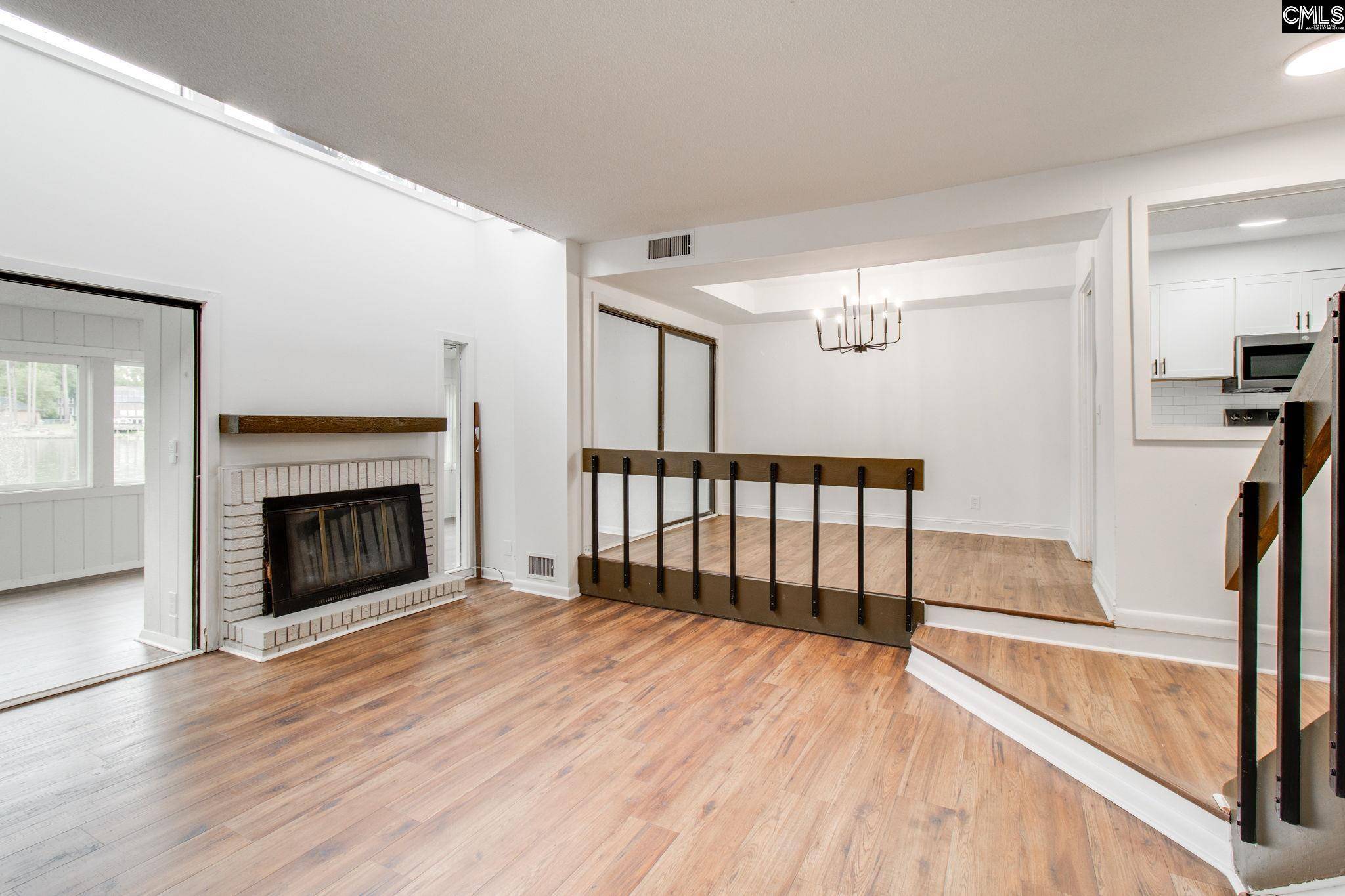 Columbia, SC 29223,10 Royalgate Drive