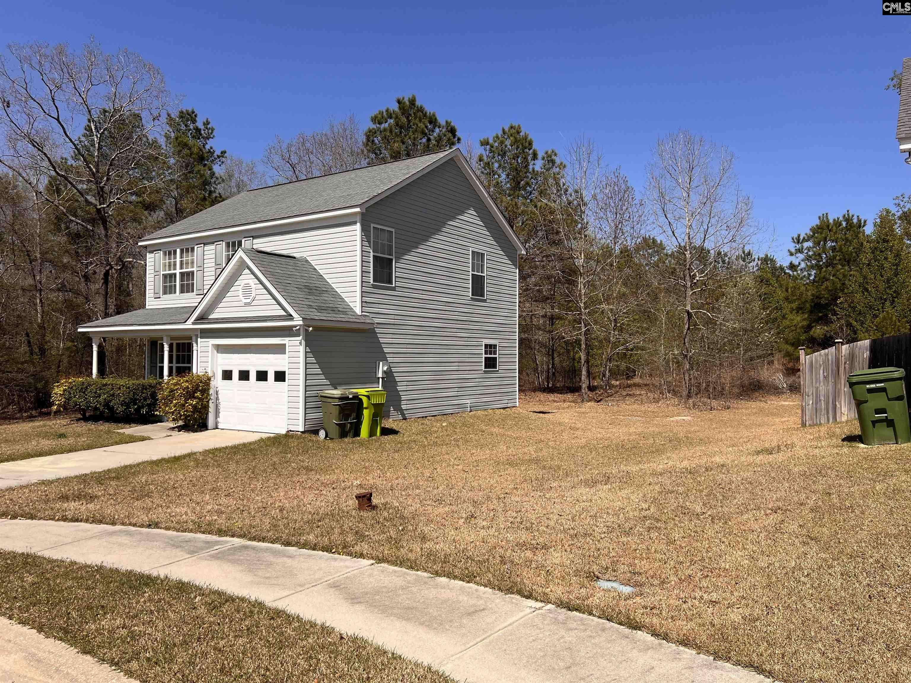 Columbia, SC 29223-8508,6 Sprig Court