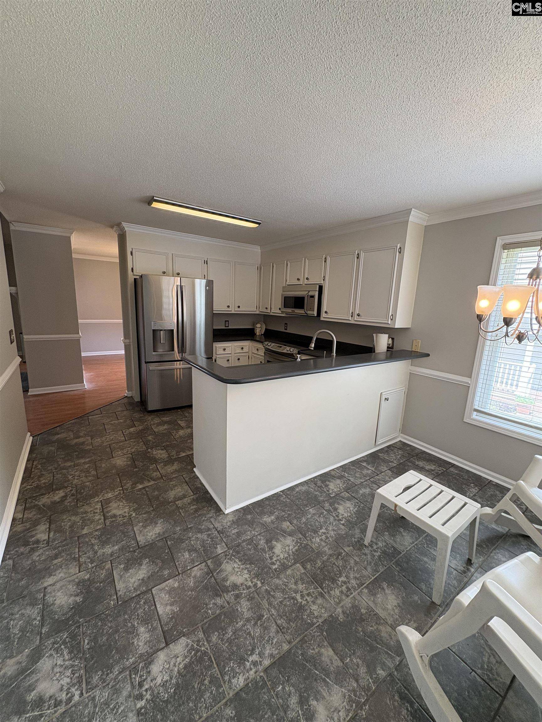 Lexington, SC 29072,504 Whispering Winds Drive