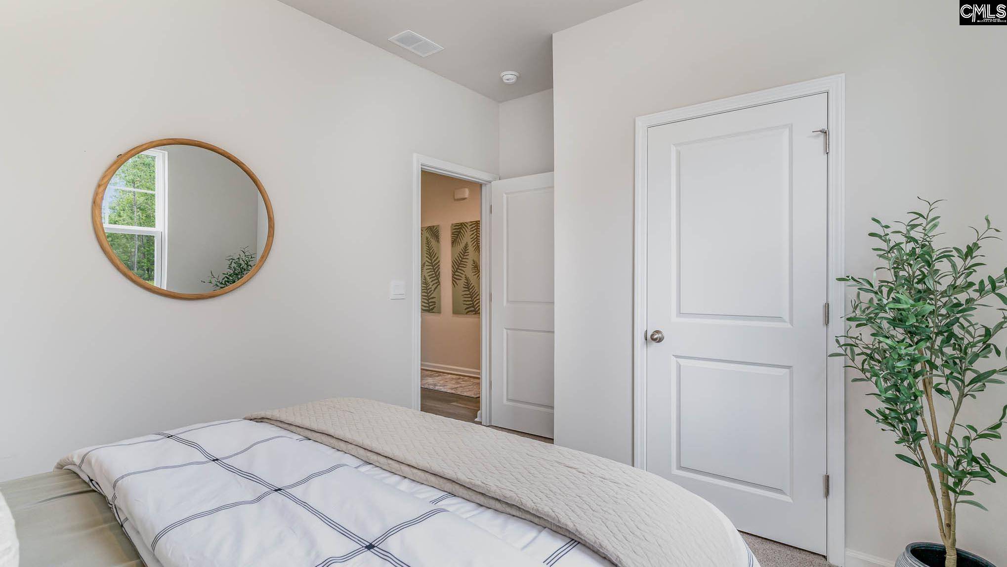 Lugoff, SC 29078,275 Horatio Lane