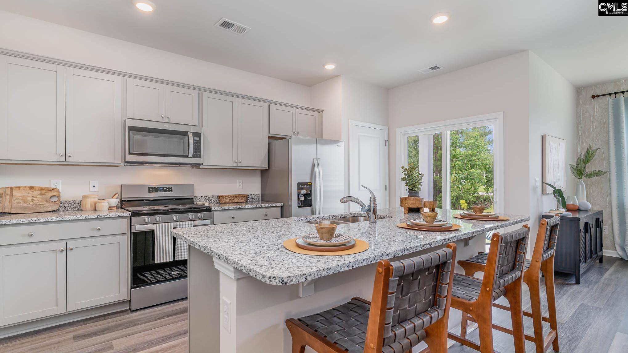 Lugoff, SC 29078,275 Horatio Lane