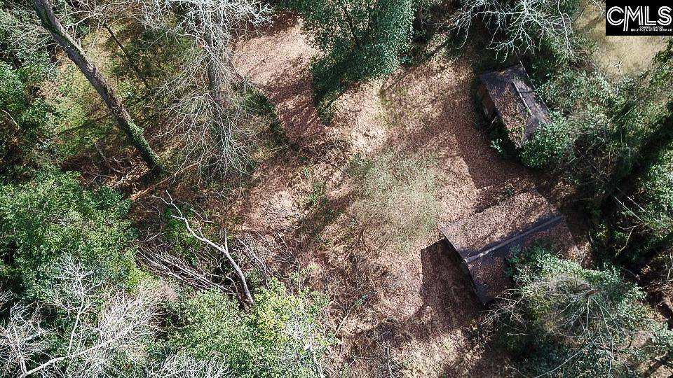 Columbia, SC 29206,1847 W Buchanan Drive