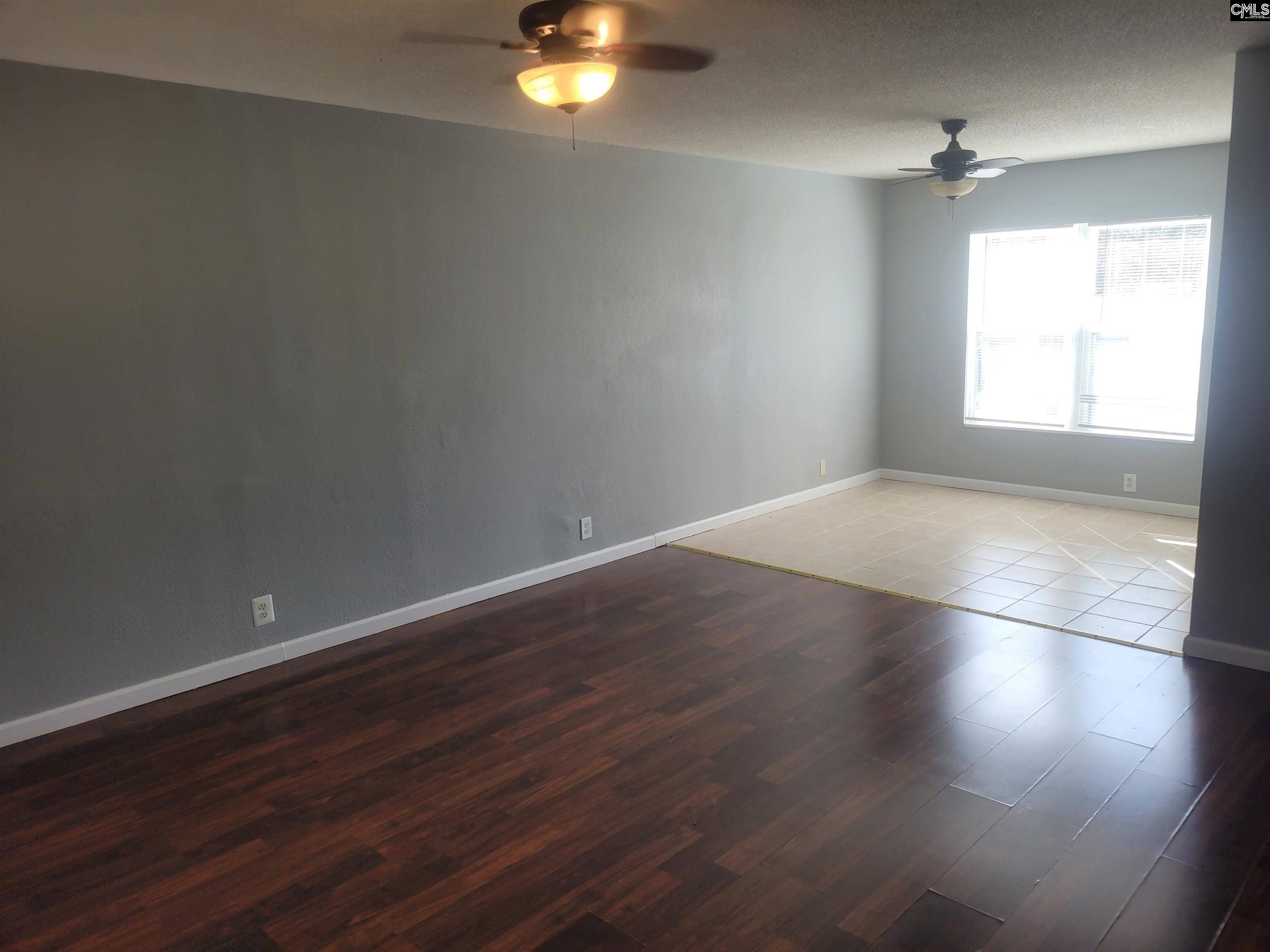 Eastover, SC 29044,125 Wilbert Road