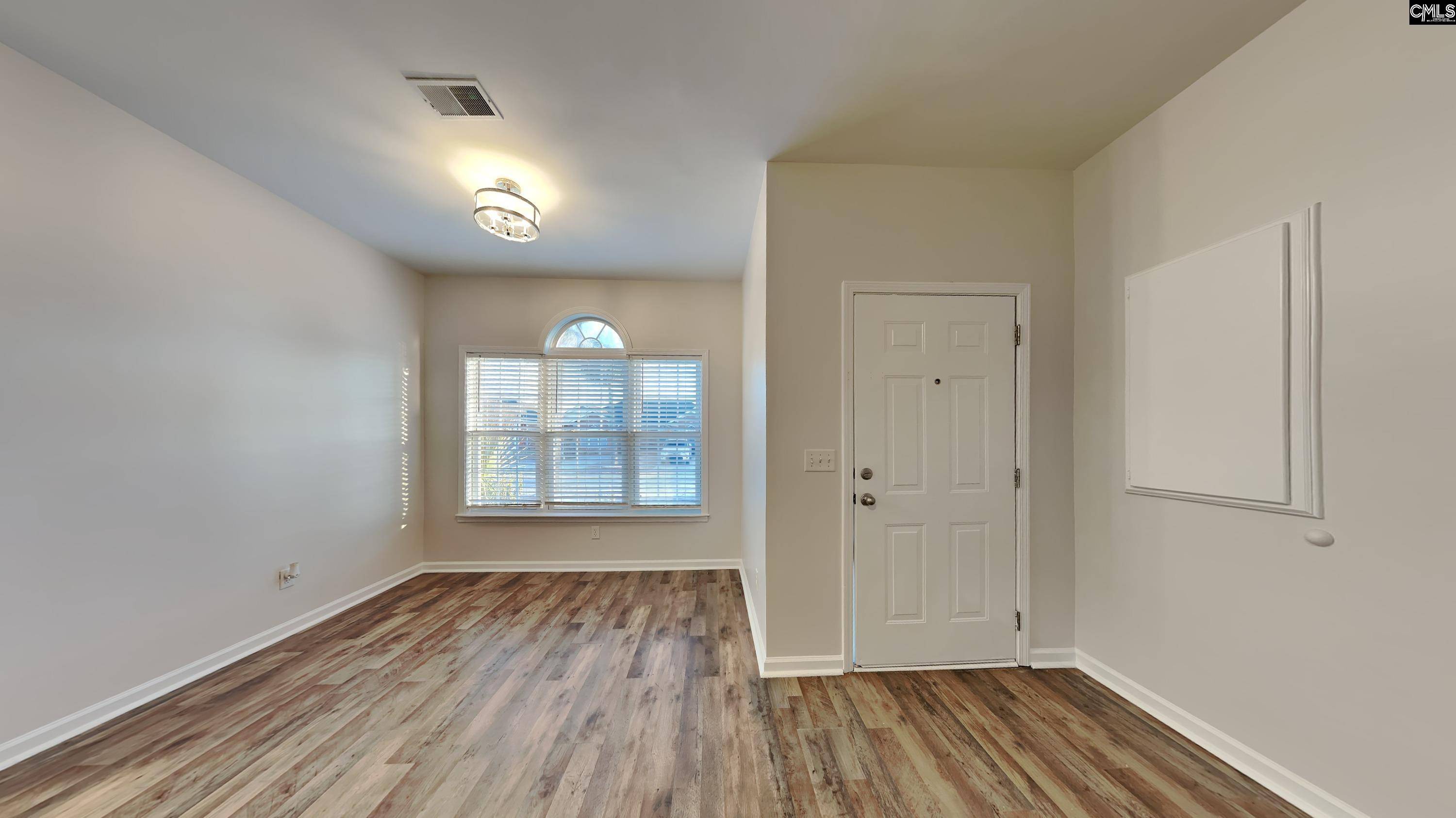 Lexington, SC 29072,14 Tall Palmetto Lane 14 #14