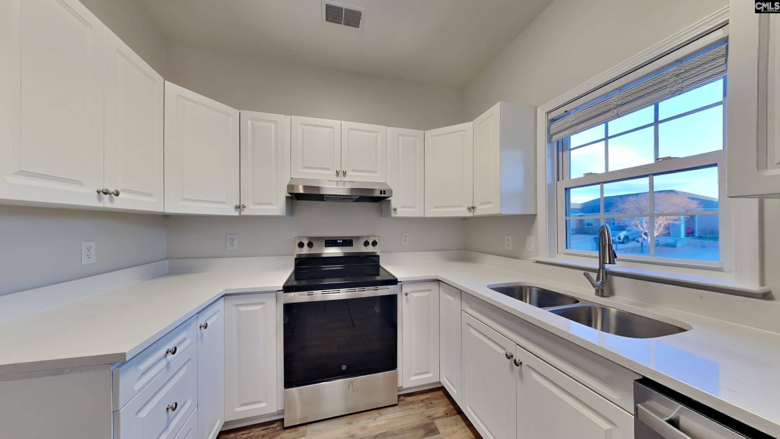 Lexington, SC 29072,14 Tall Palmetto Lane 14 #14