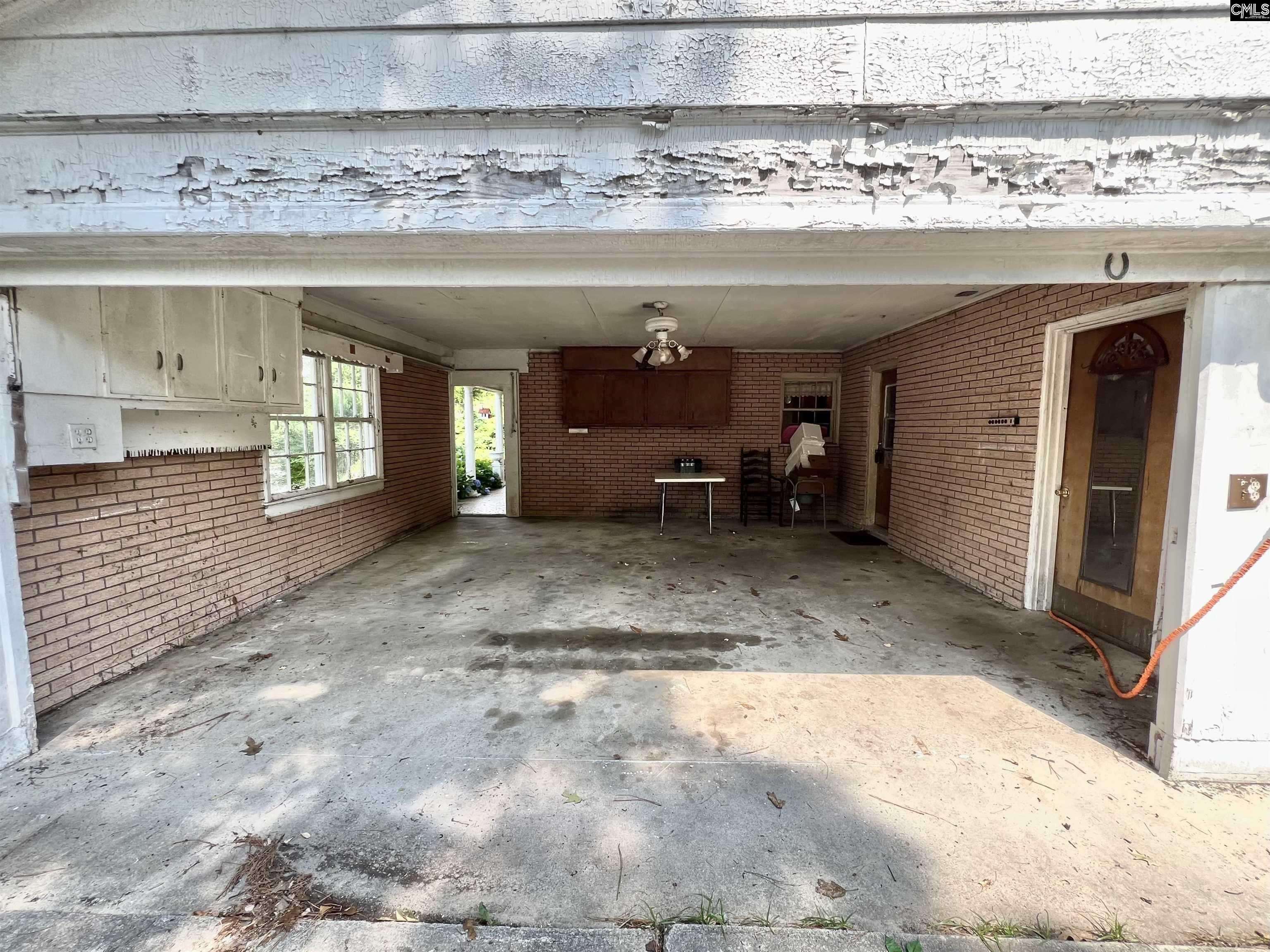 Columbia, SC 29223,1554 Daulton Drive
