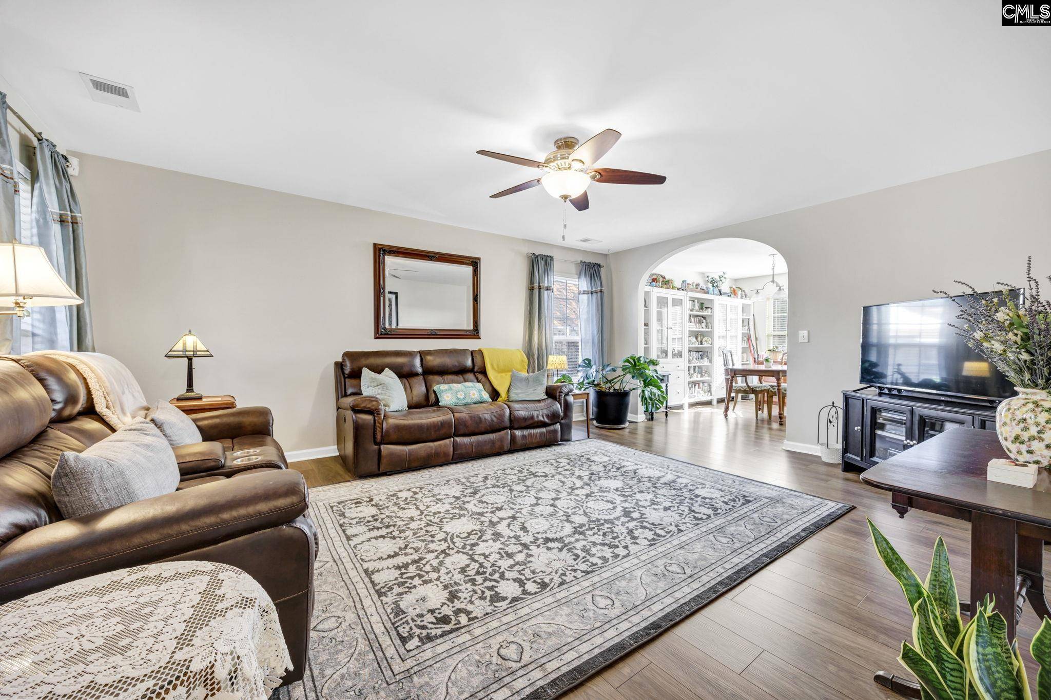 Lexington, SC 29073,105 Pepper Harrow Lane