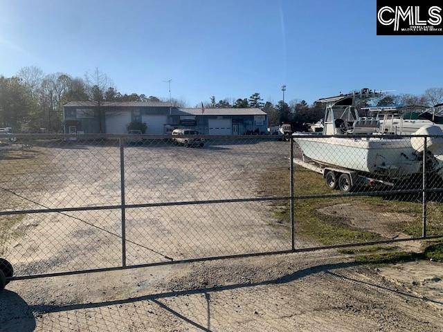 Chapin, SC 29036-4550,2150 Wessinger Road
