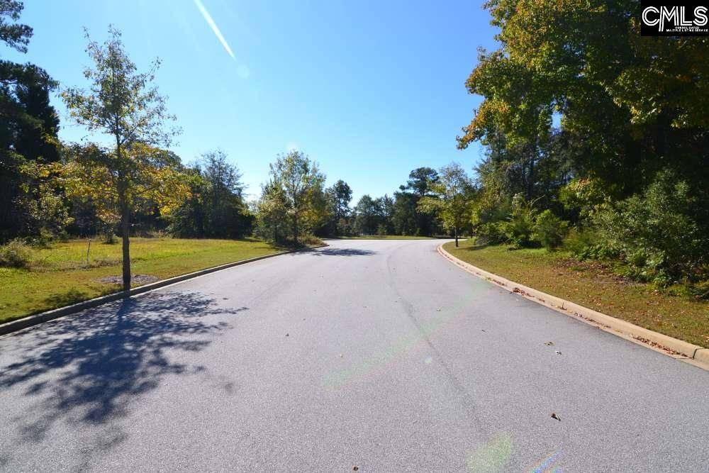 Blythewood, SC 29016,15 Blythe View Court #9