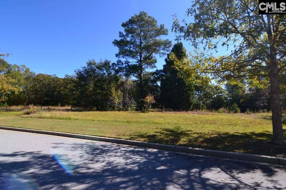 Blythewood, SC 29016,2 Blythe View Court #15