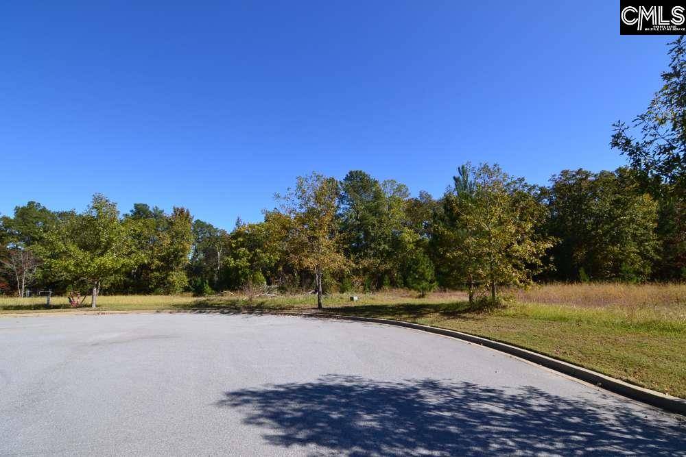 Blythewood, SC 29016,10 Blythe View Court #13
