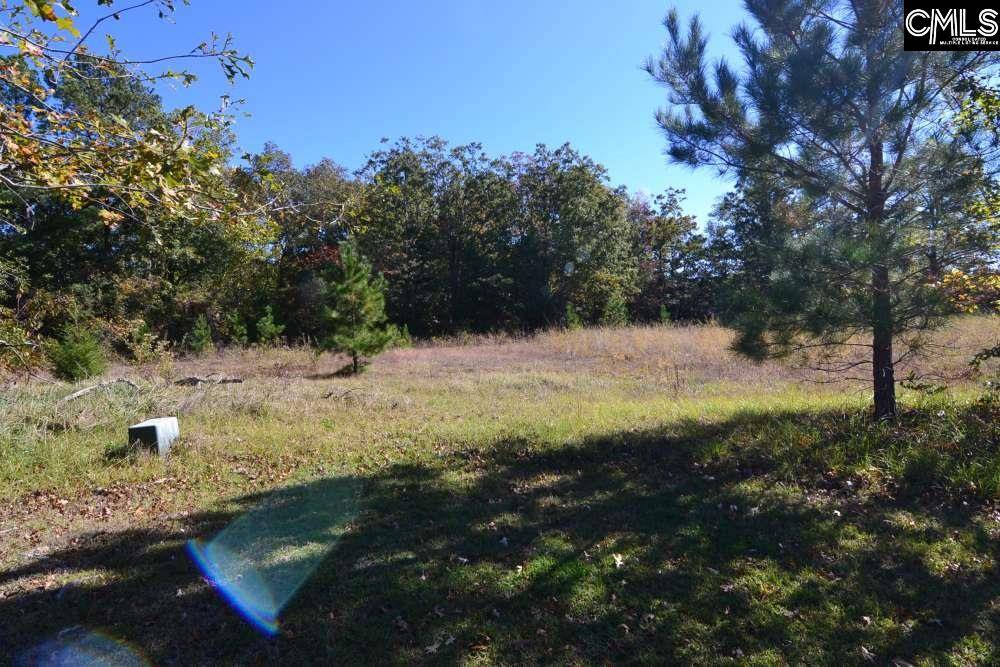 Blythewood, SC 29016,6 Blythe View Court #14