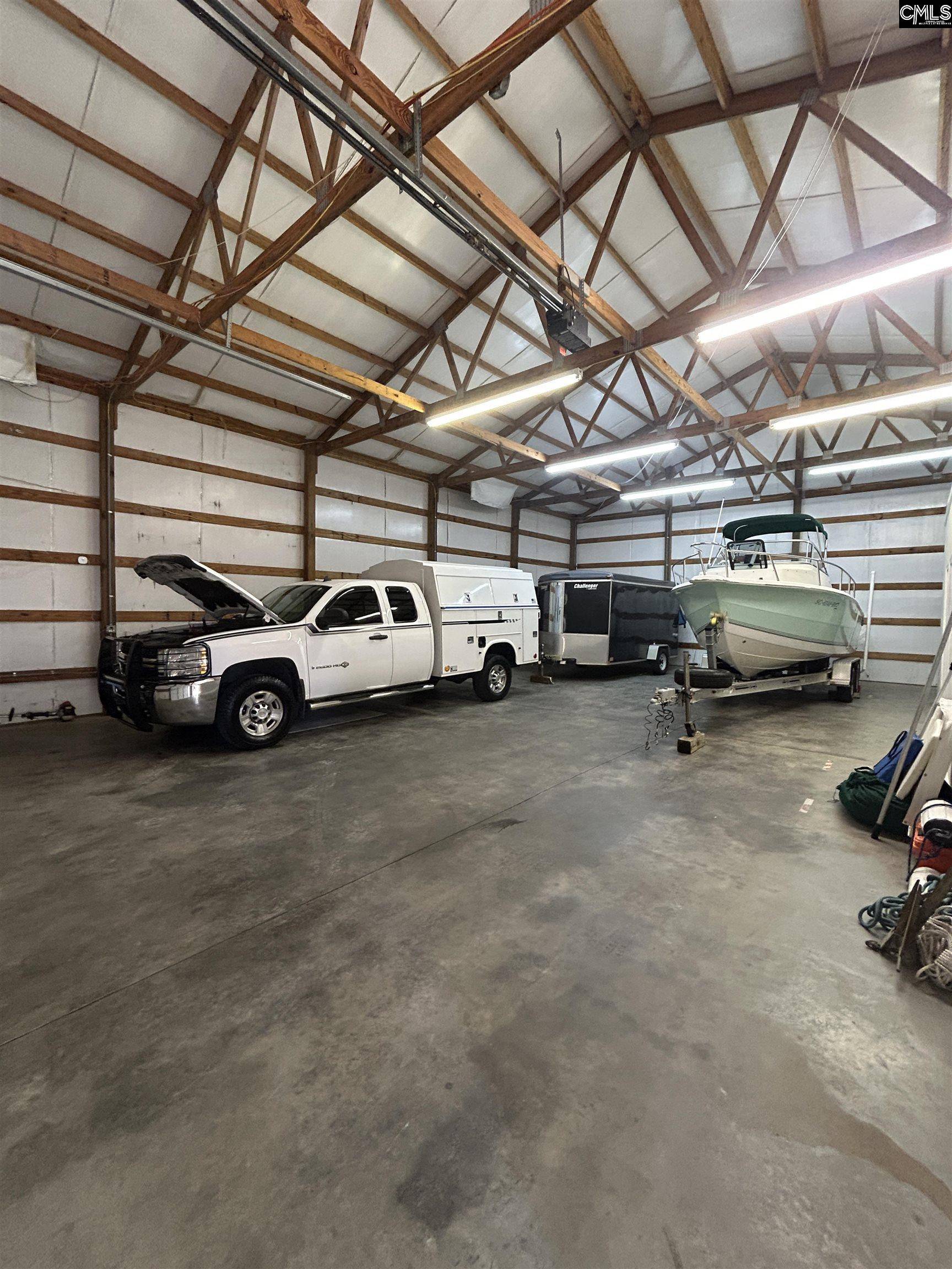 Lexington, SC 29072,174 -182 Corley Mill Road
