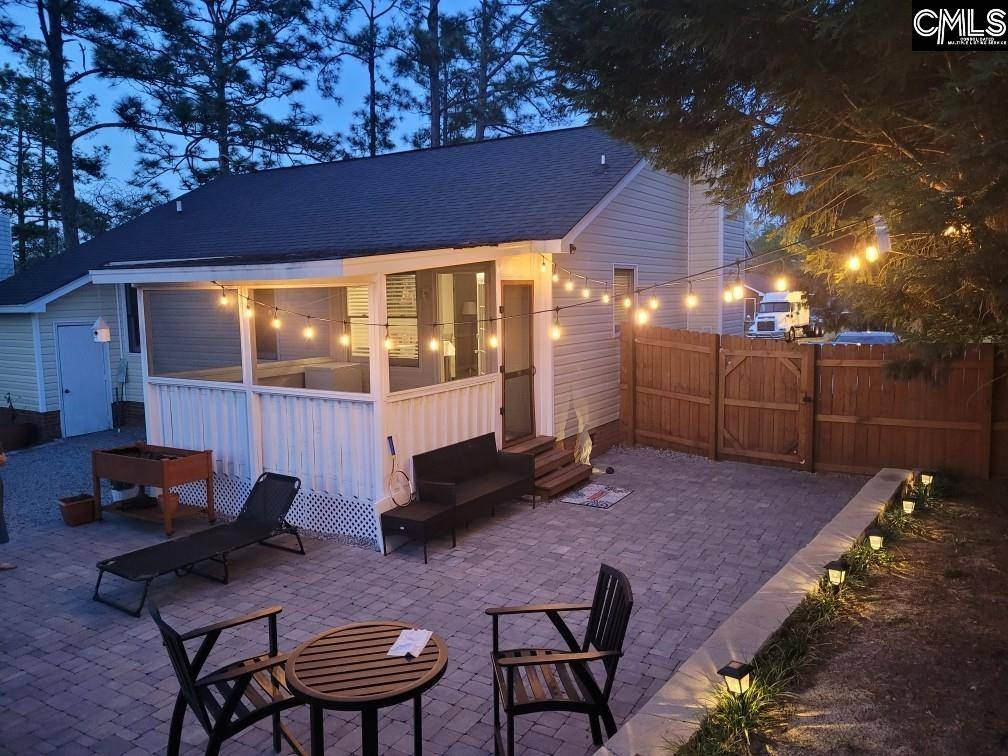 Elgin, SC 29045,637 BriarCliffe W