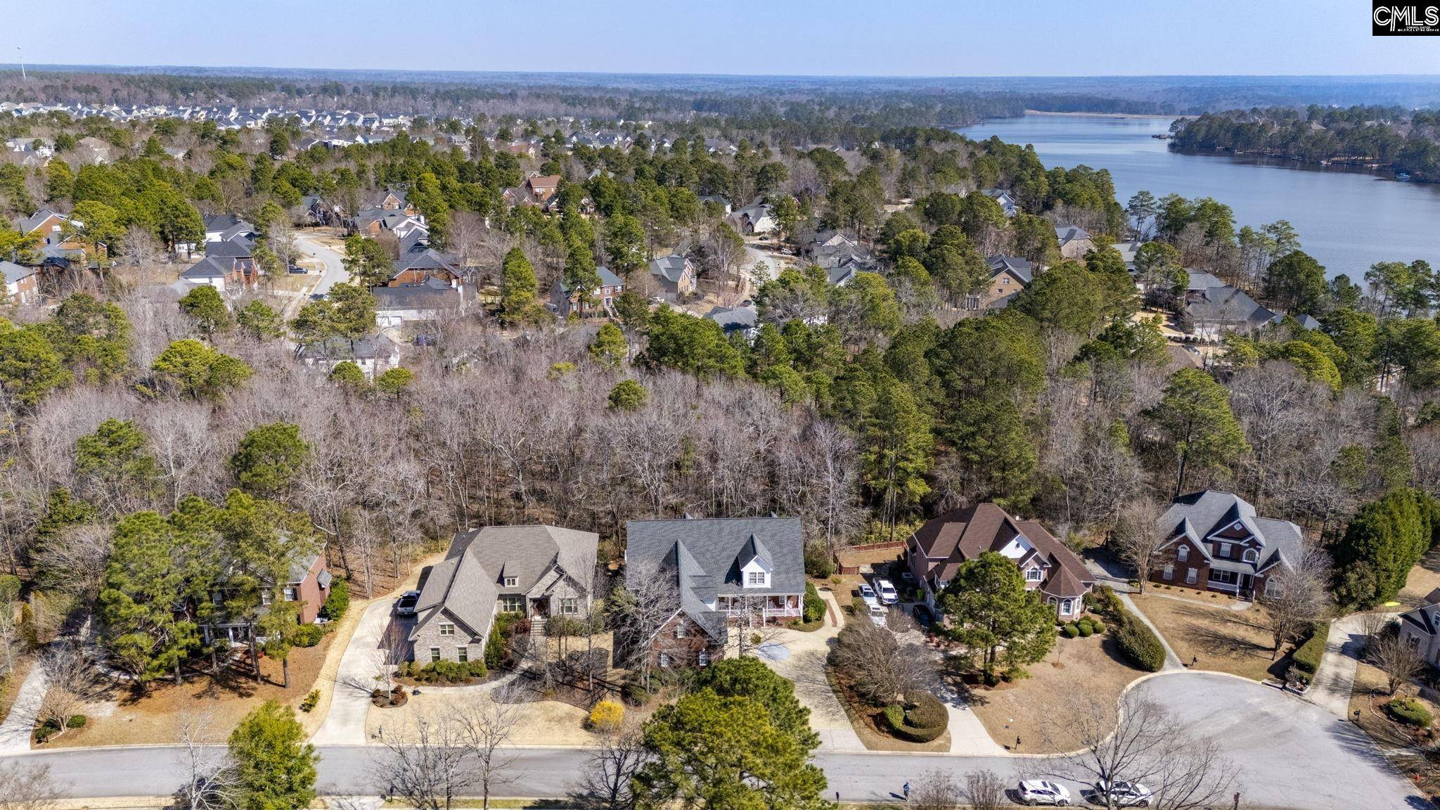 Columbia, SC 29229,502 Eagle Pointe Drive