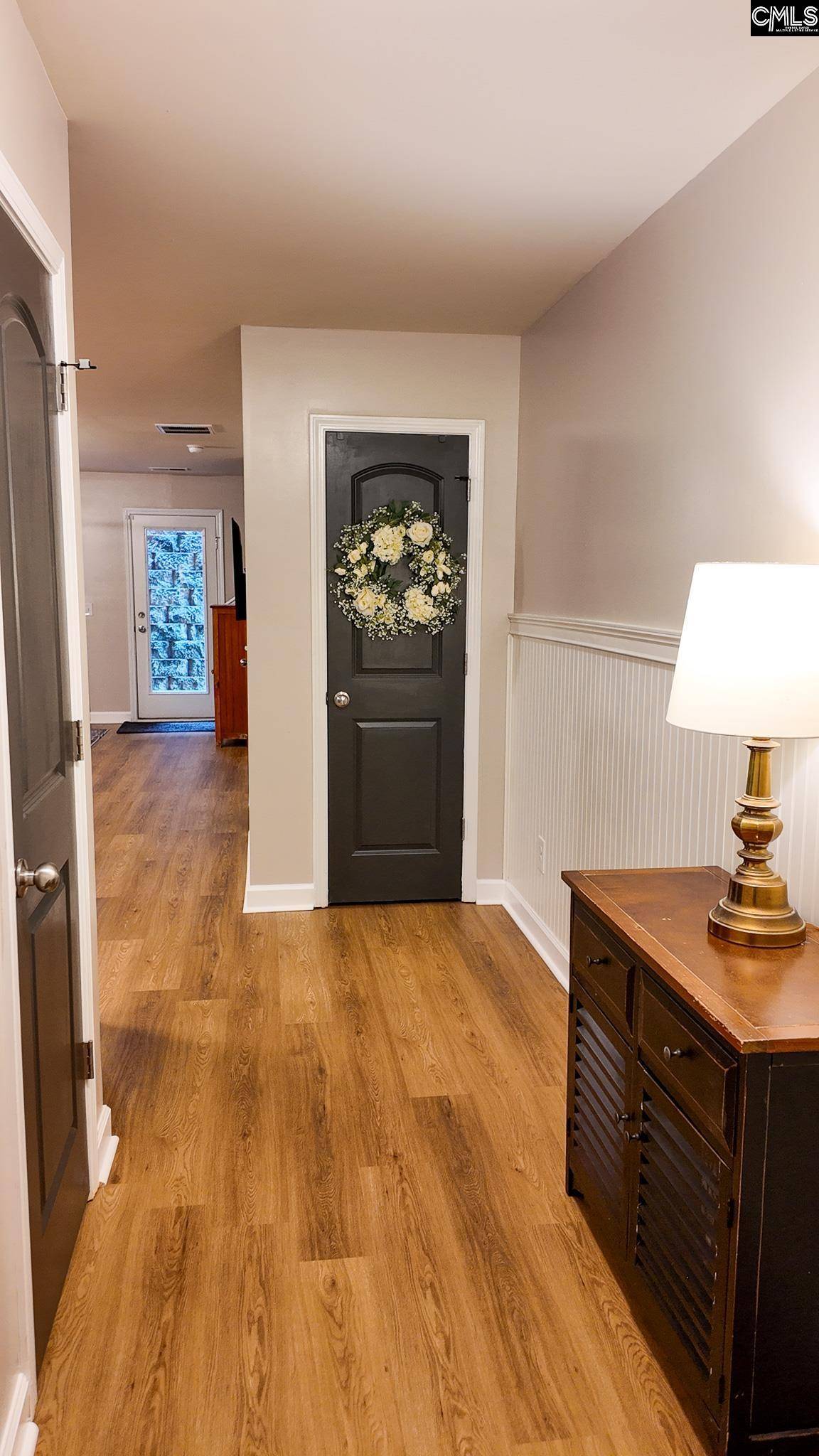 Lexington, SC 29072,161 Tybo Drive