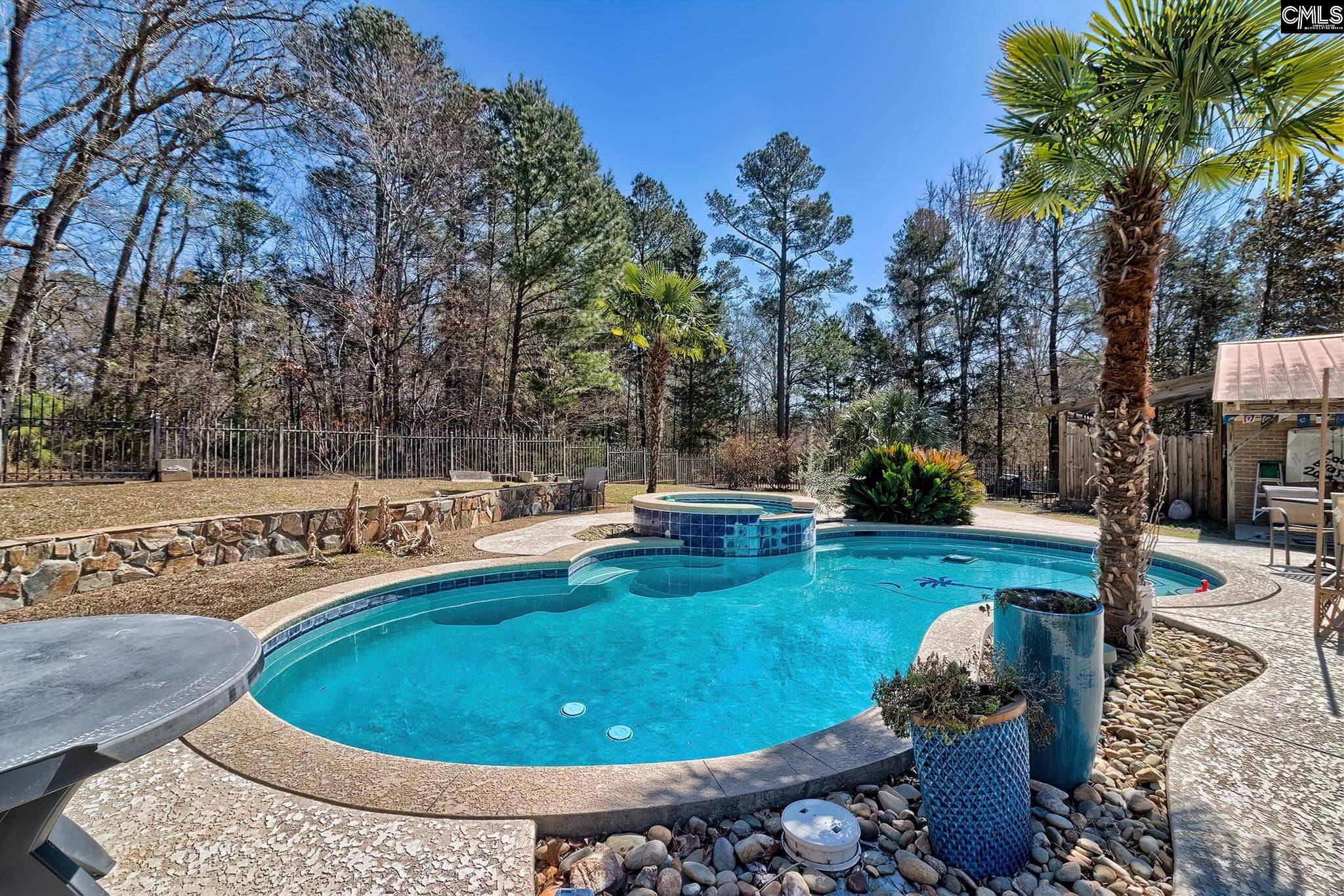 Chapin, SC 29036,131 Shawn Road