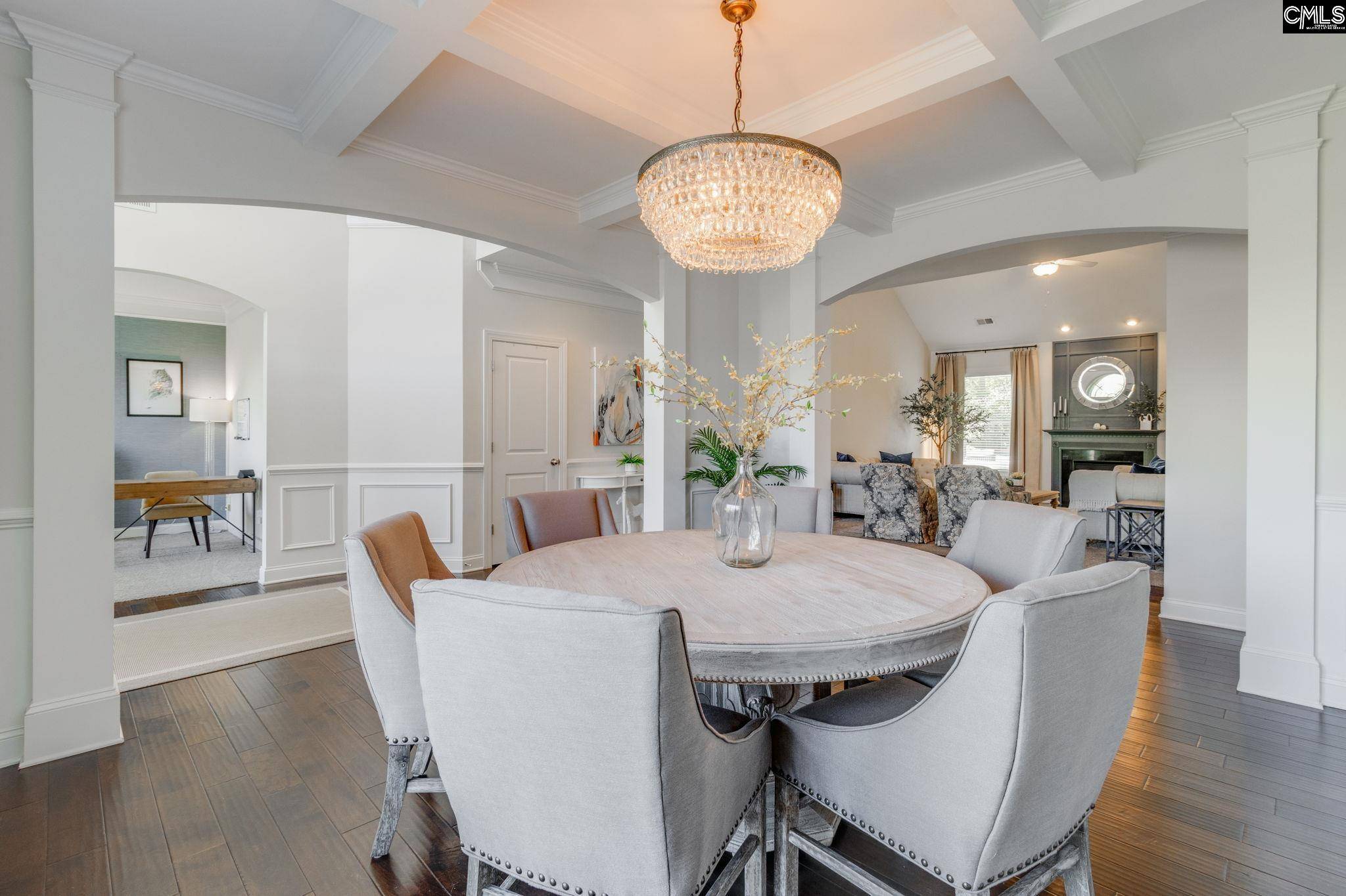 Blythewood, SC 29016,235 Abney Estates Drive