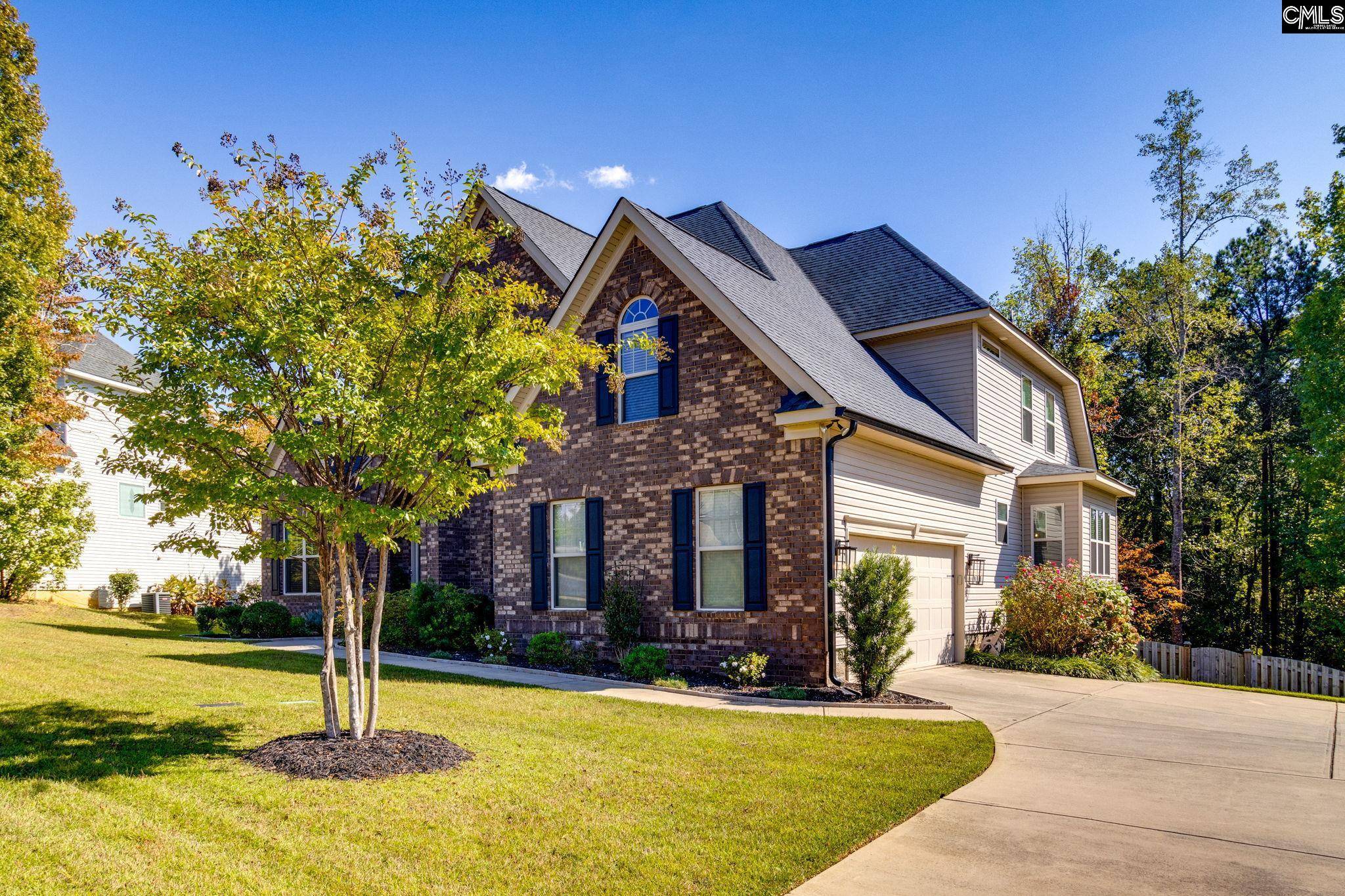 Blythewood, SC 29016,235 Abney Estates Drive