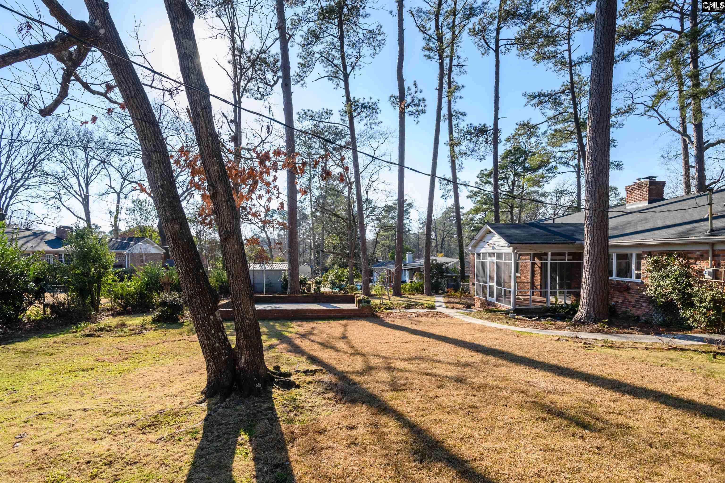 Columbia, SC 29205,4558 Storkland Avenue