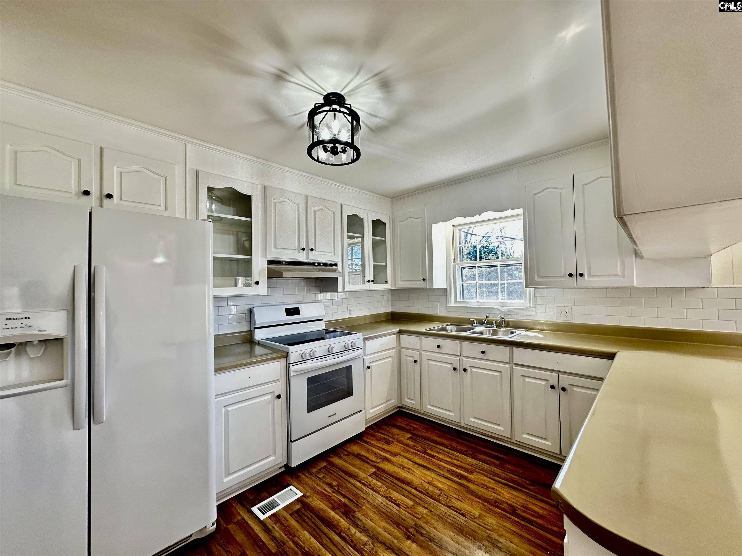 Lancaster, SC 29720,2604 oxford Circle
