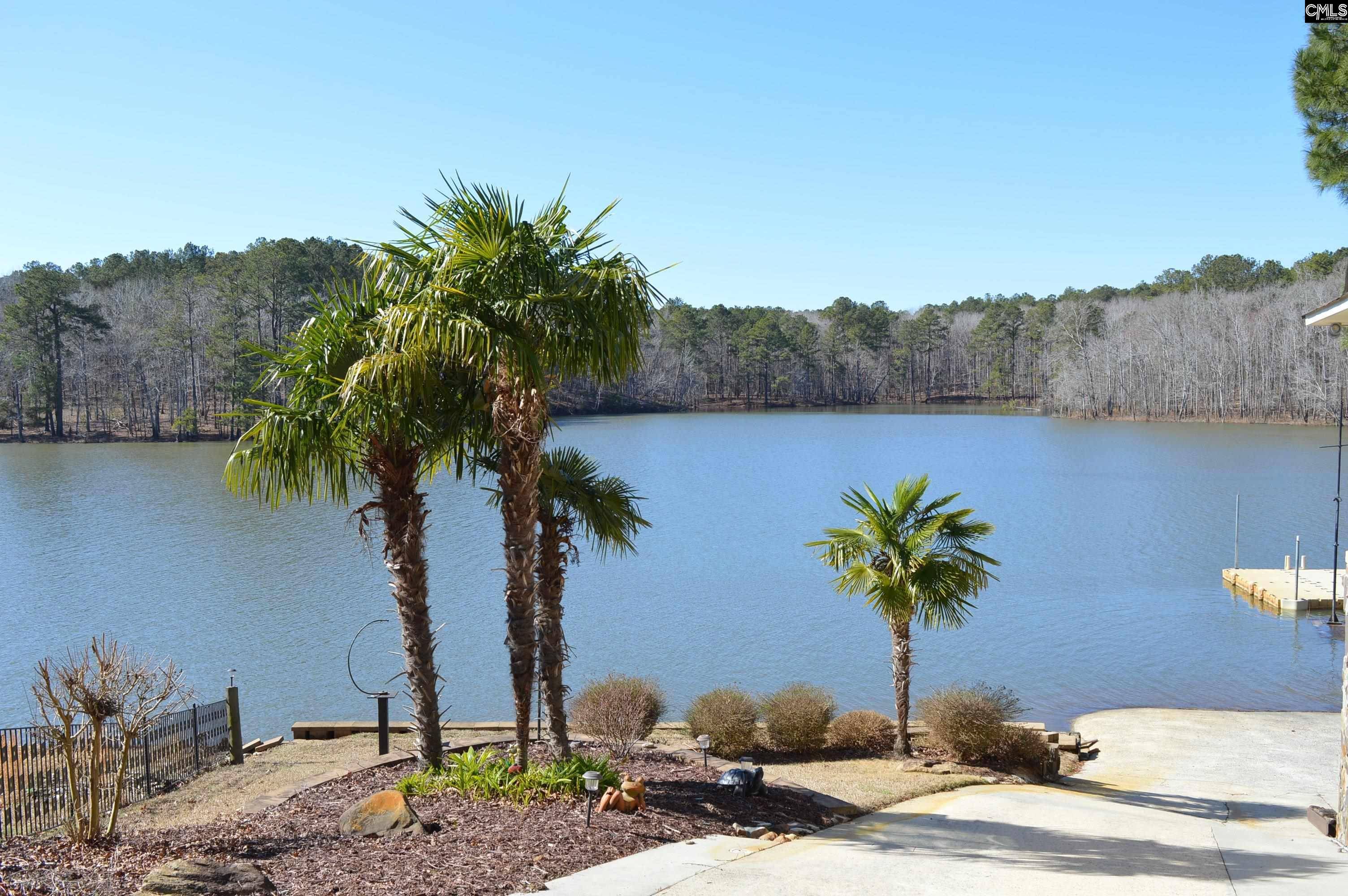 Liberty Hill, SC 29074-0000,2242 Singleton Creek Road