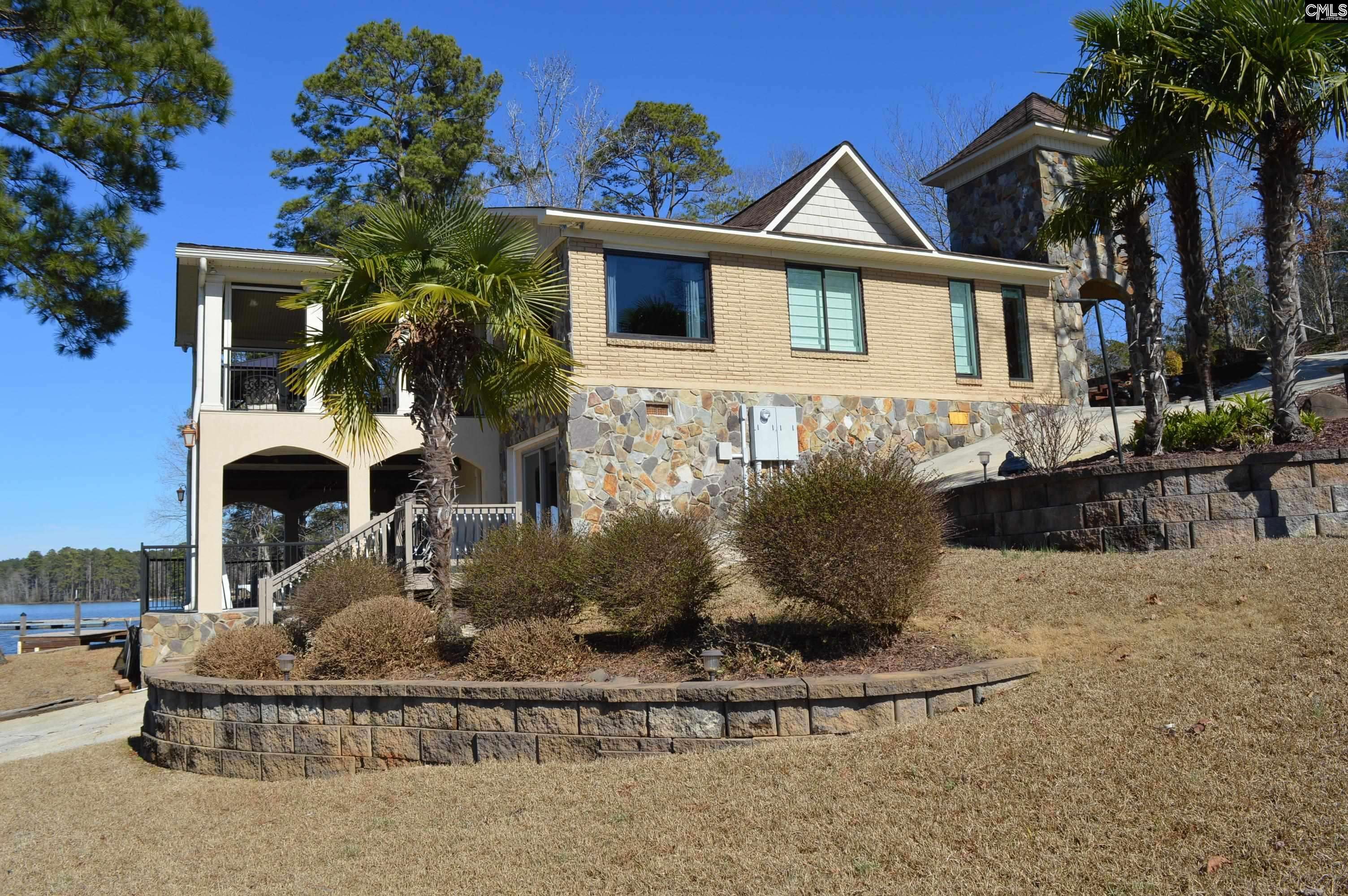 Liberty Hill, SC 29074-0000,2242 Singleton Creek Road