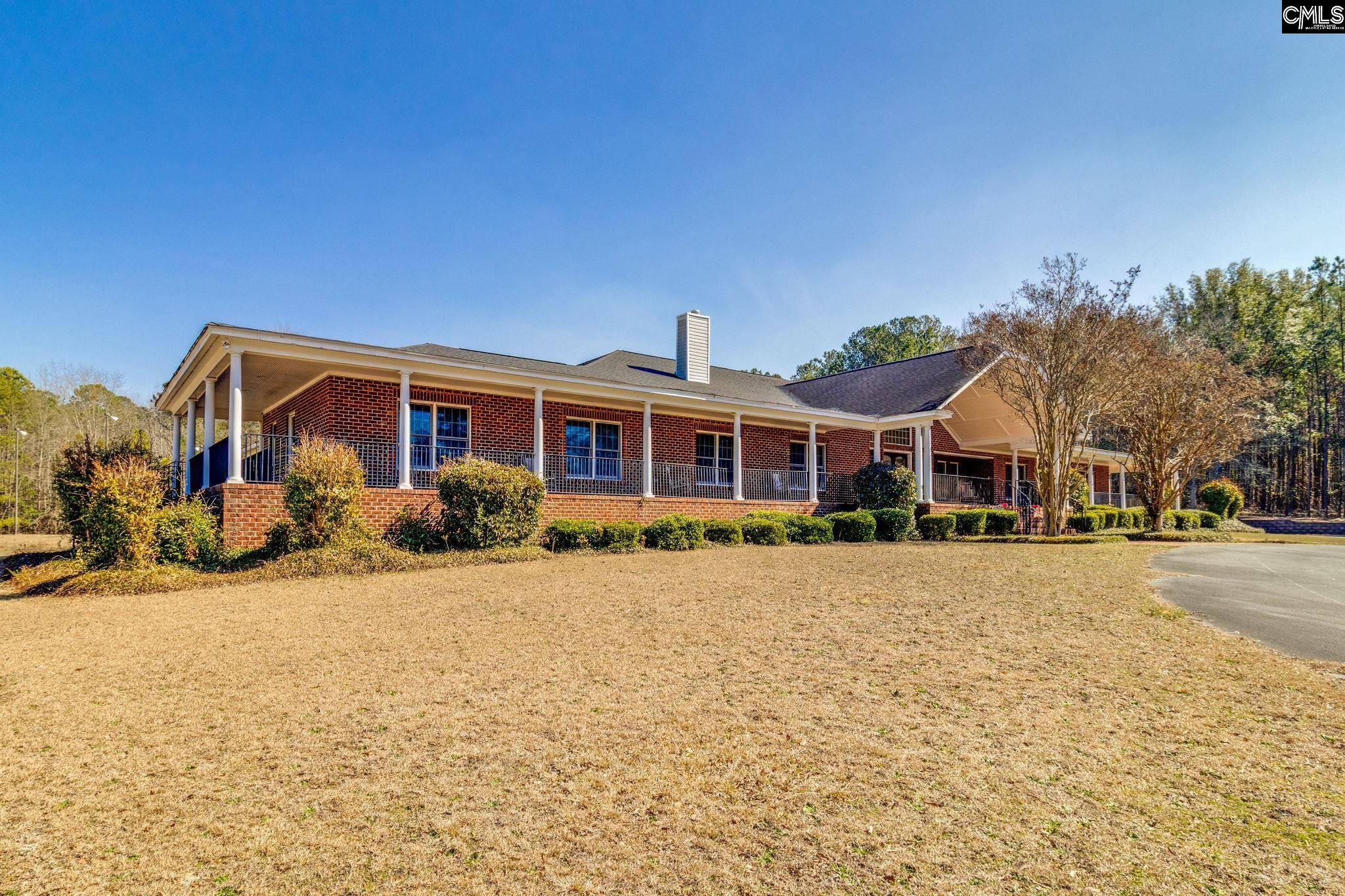 Sumter, SC 29154,1775 N Kings Highway