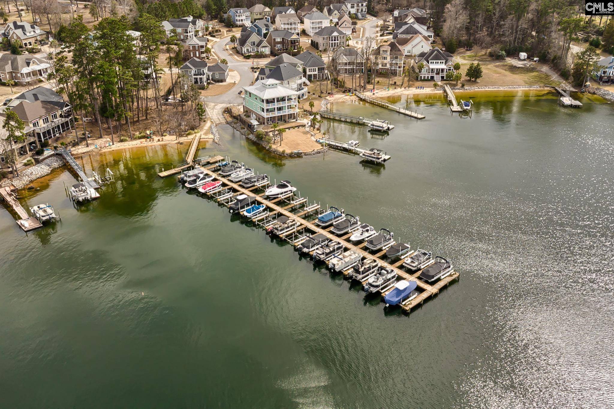 Lexington, SC 29072,400 Bay Pointe