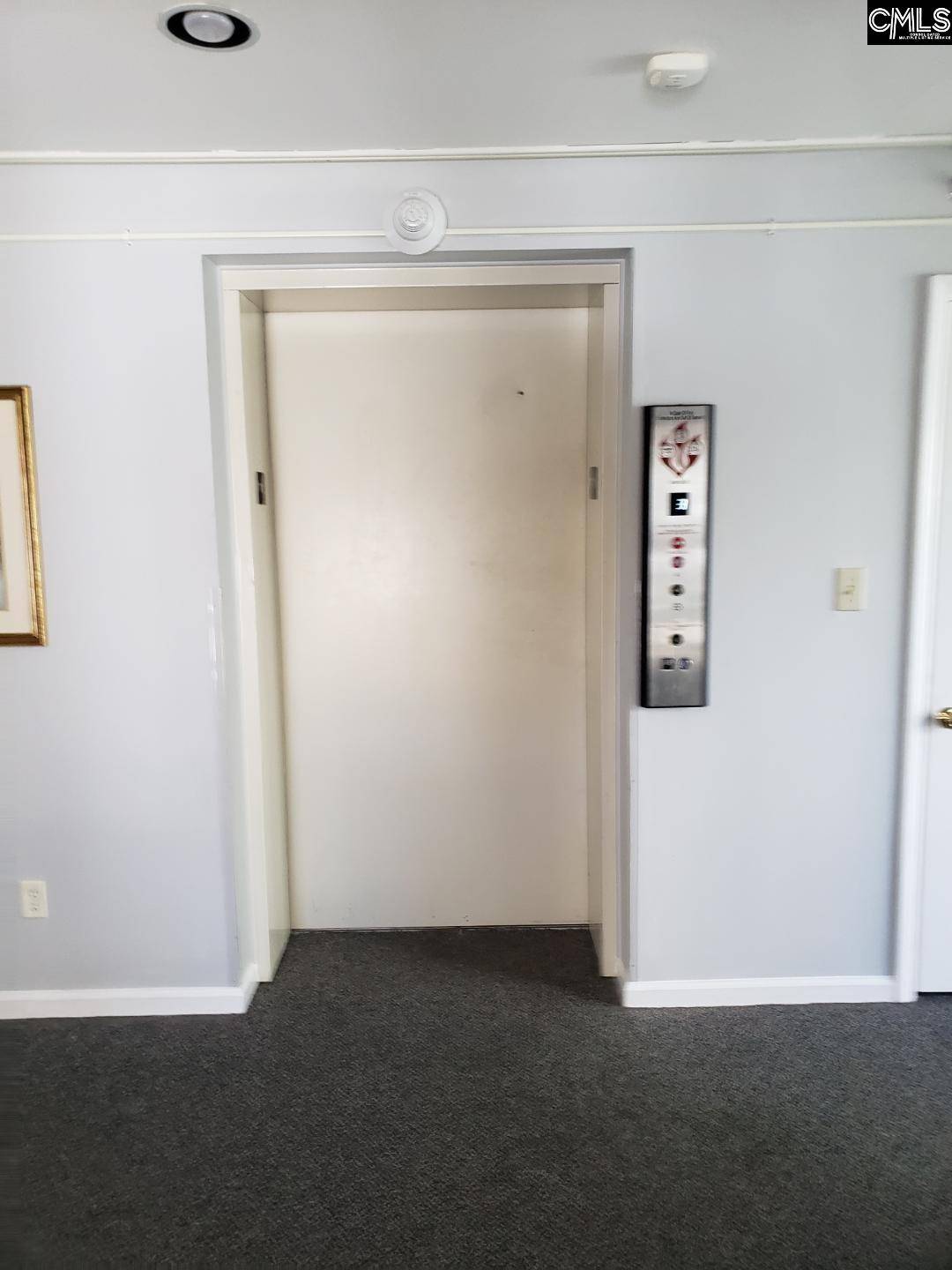 West Columbia, SC 29169,910 Poinsett Place 5 #5