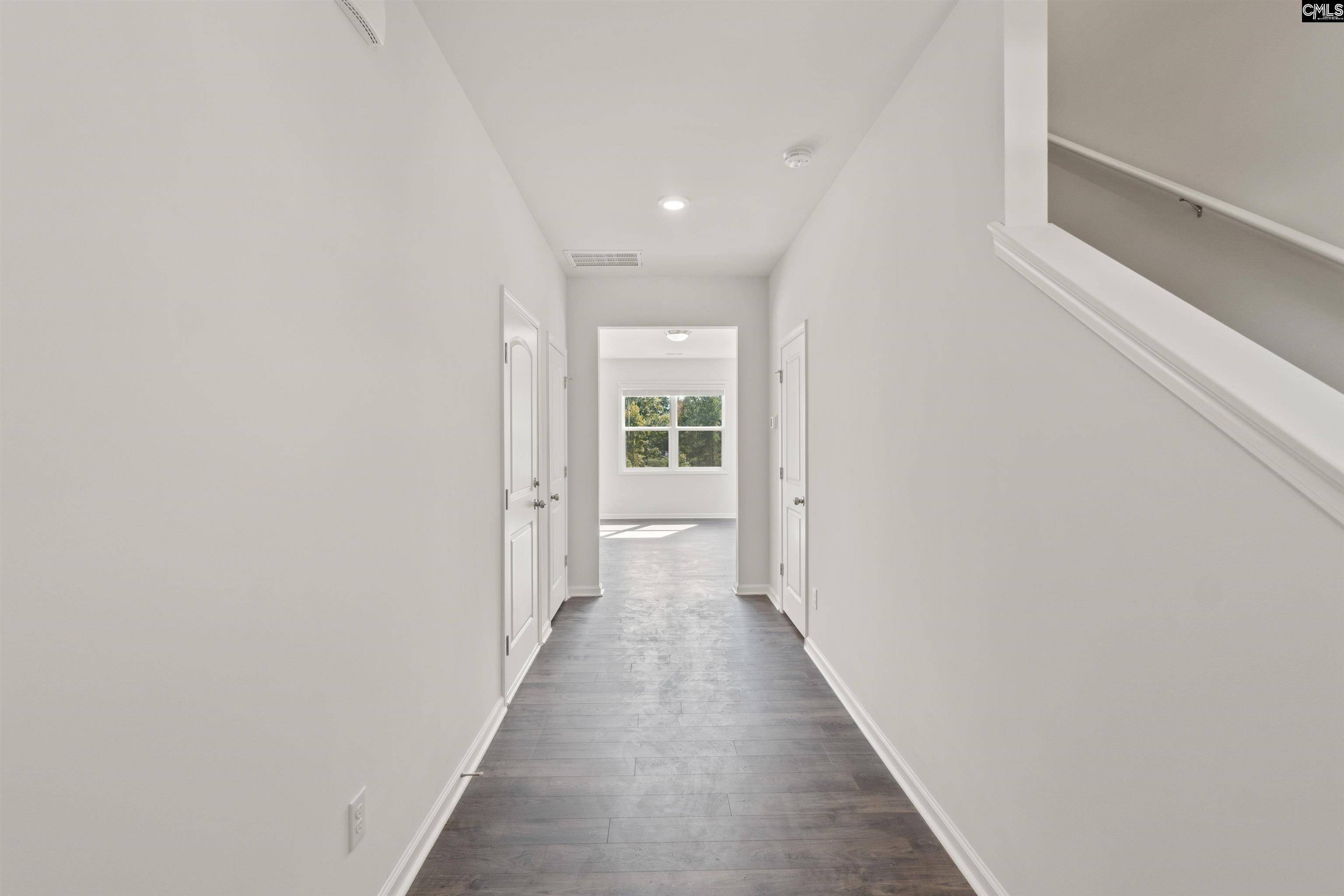 Elgin, SC 29045,2016 Day Lily Way