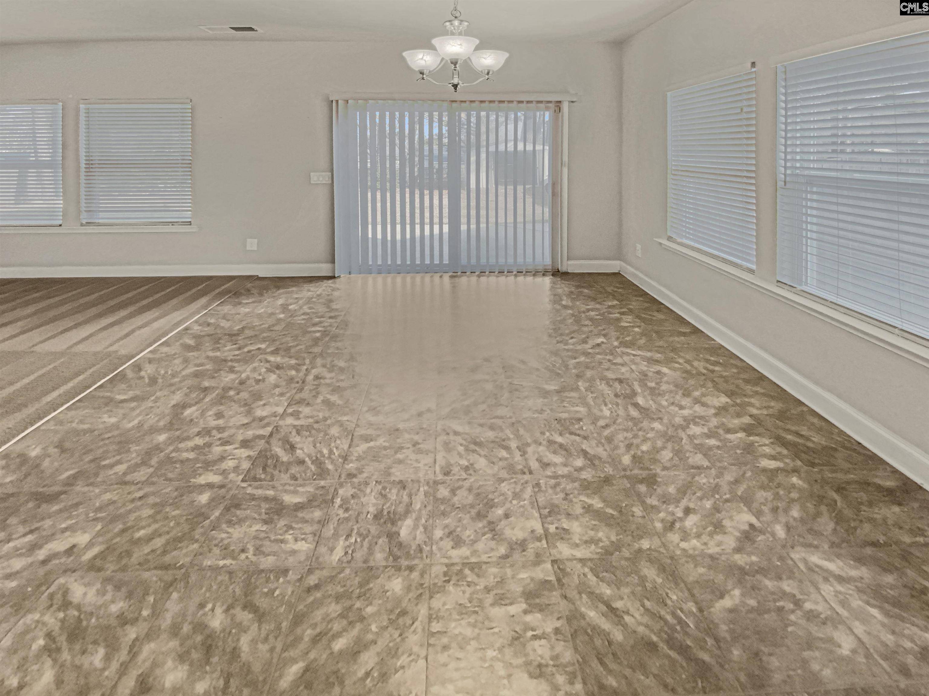 Columbia, SC 29209,136 Fox Squirrel Circle