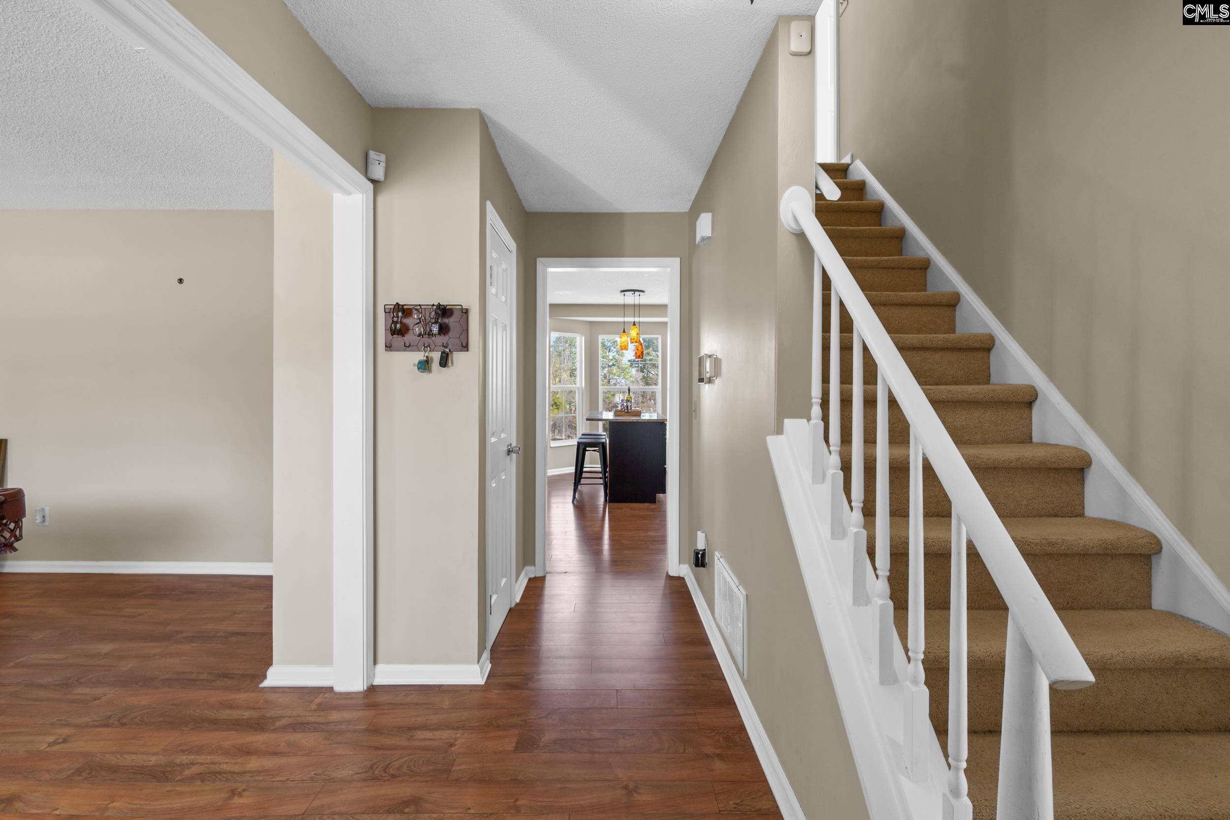Columbia, SC 29229-6518,600 N Donar Drive