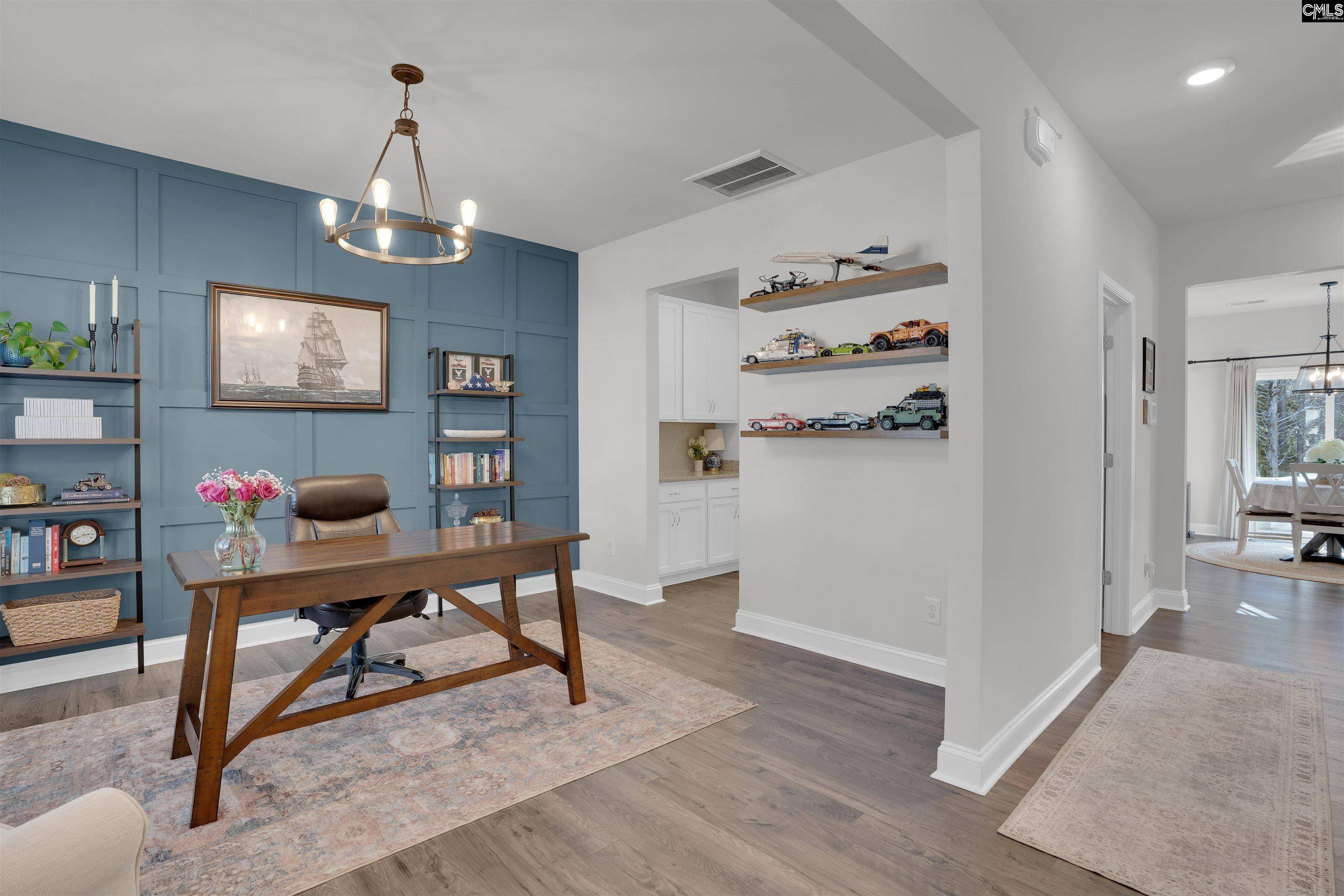 Lexington, SC 29072,185 Prismatic Way