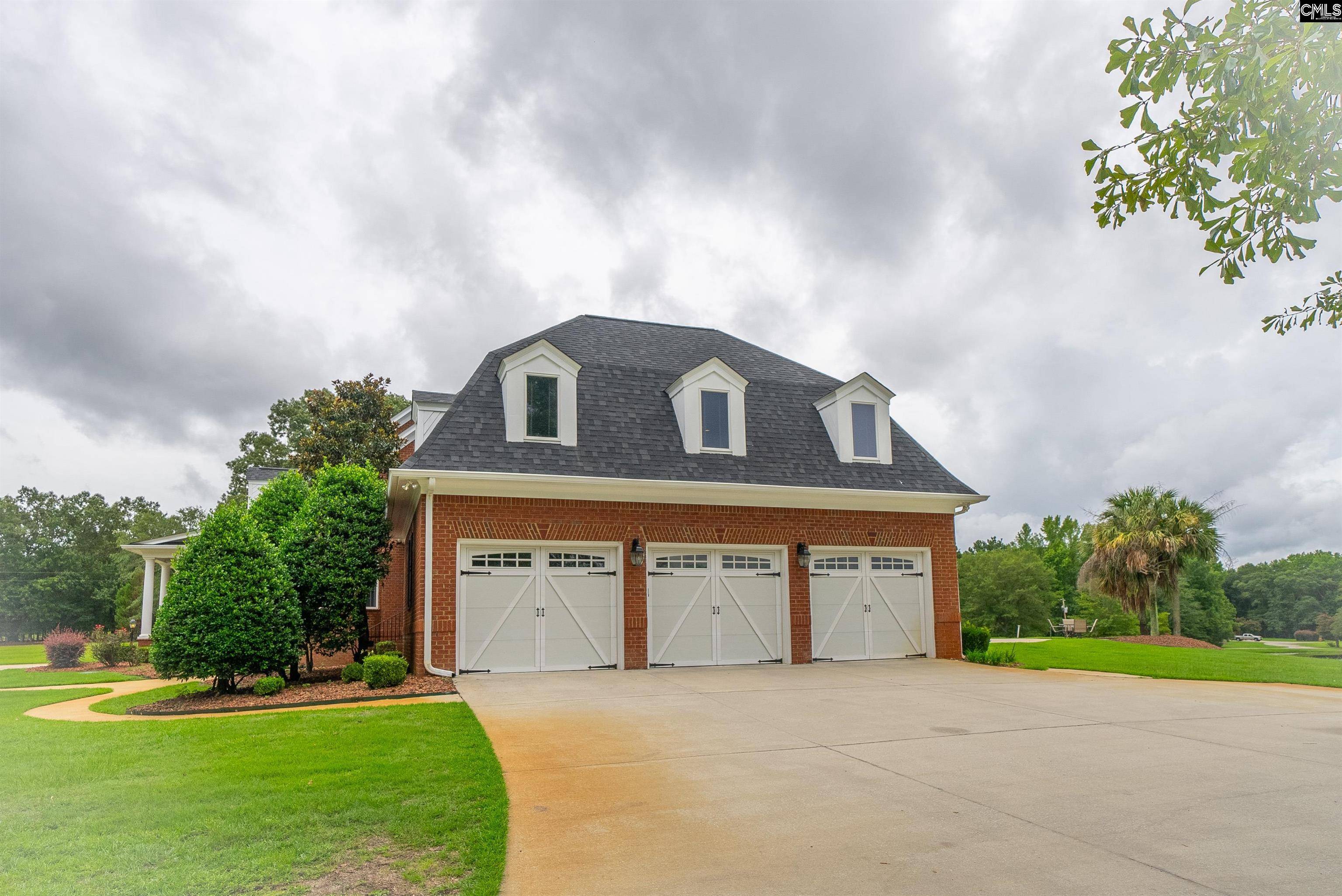 Elgin, SC 29045,2757 Watson Street