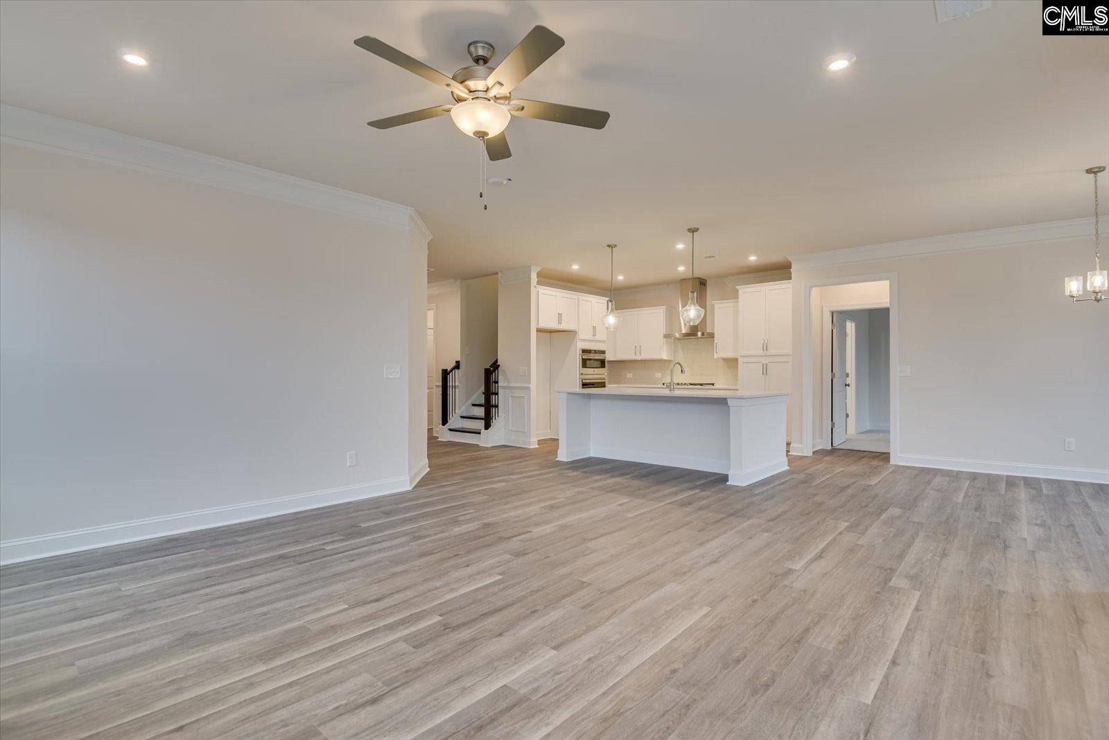 Sumter, SC 29150,555 Edenwood Drive