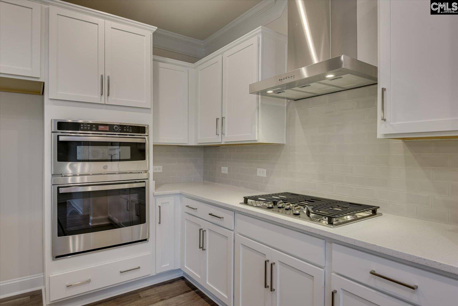 Sumter, SC 29150,555 Edenwood Drive
