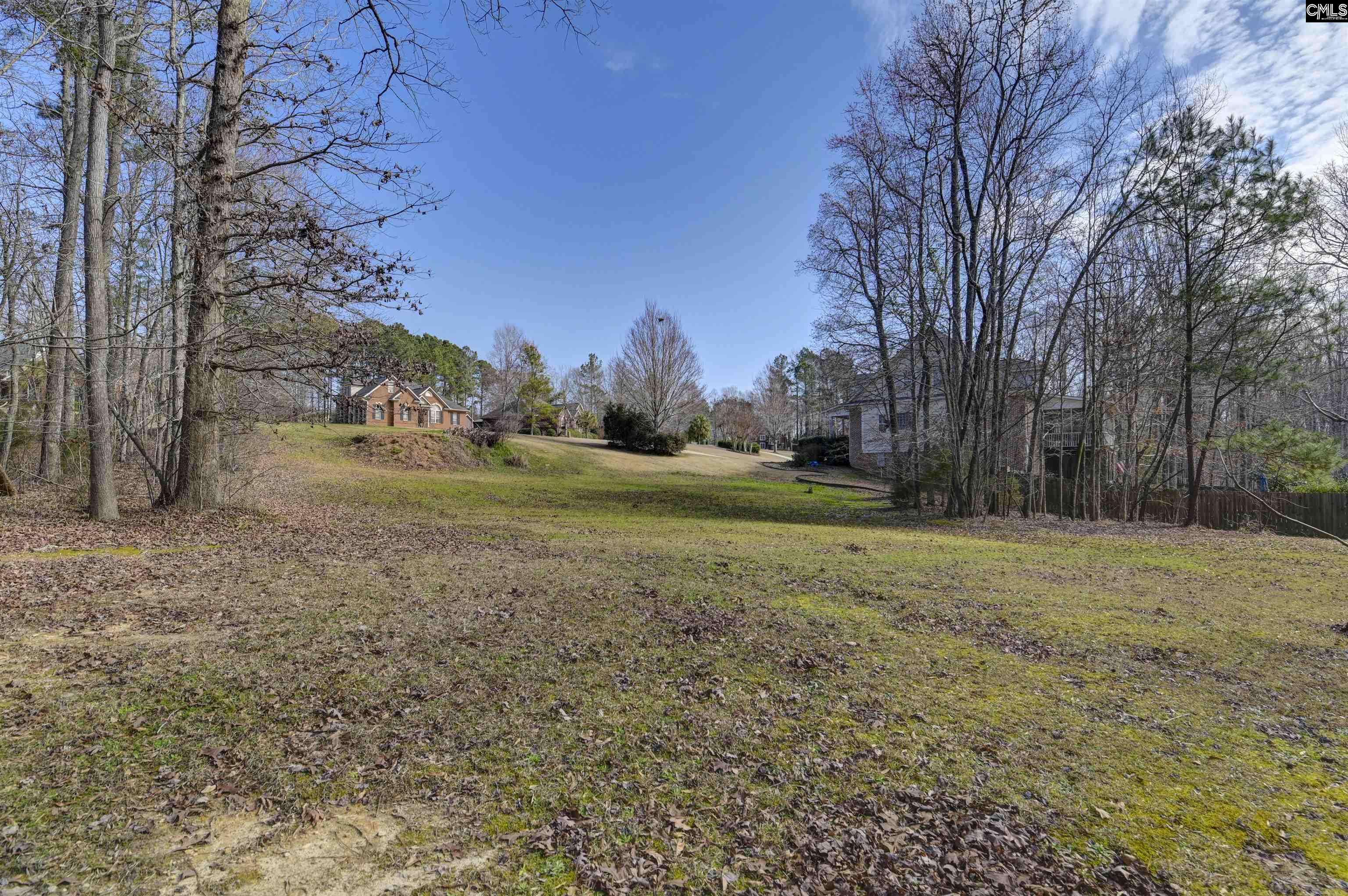 Blythewood, SC 29016,228 Winding Oak Way