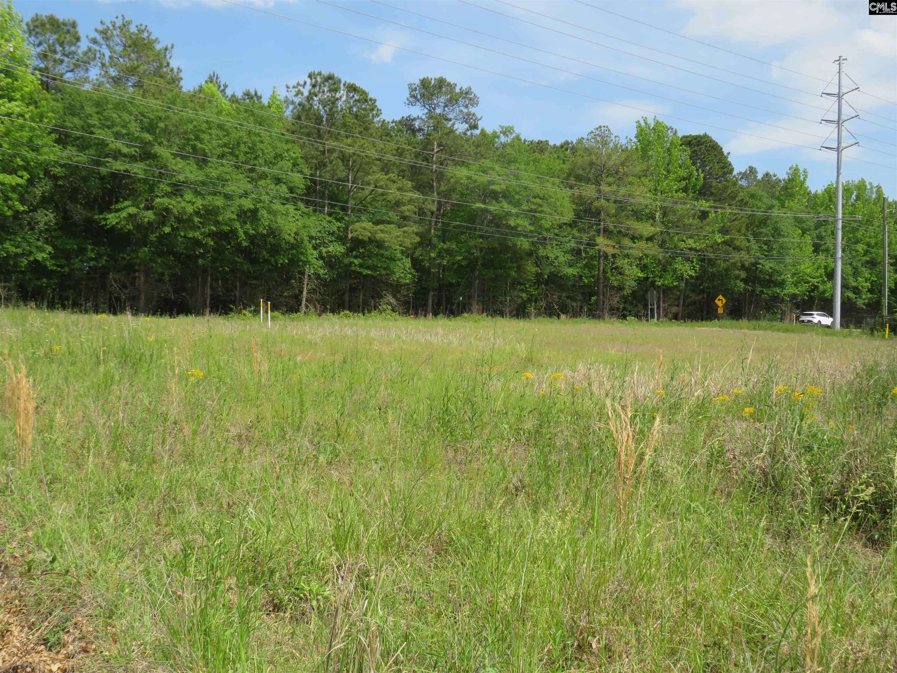 Lexington, SC 29072,220 CEDARCREST Drive #LOT# 6