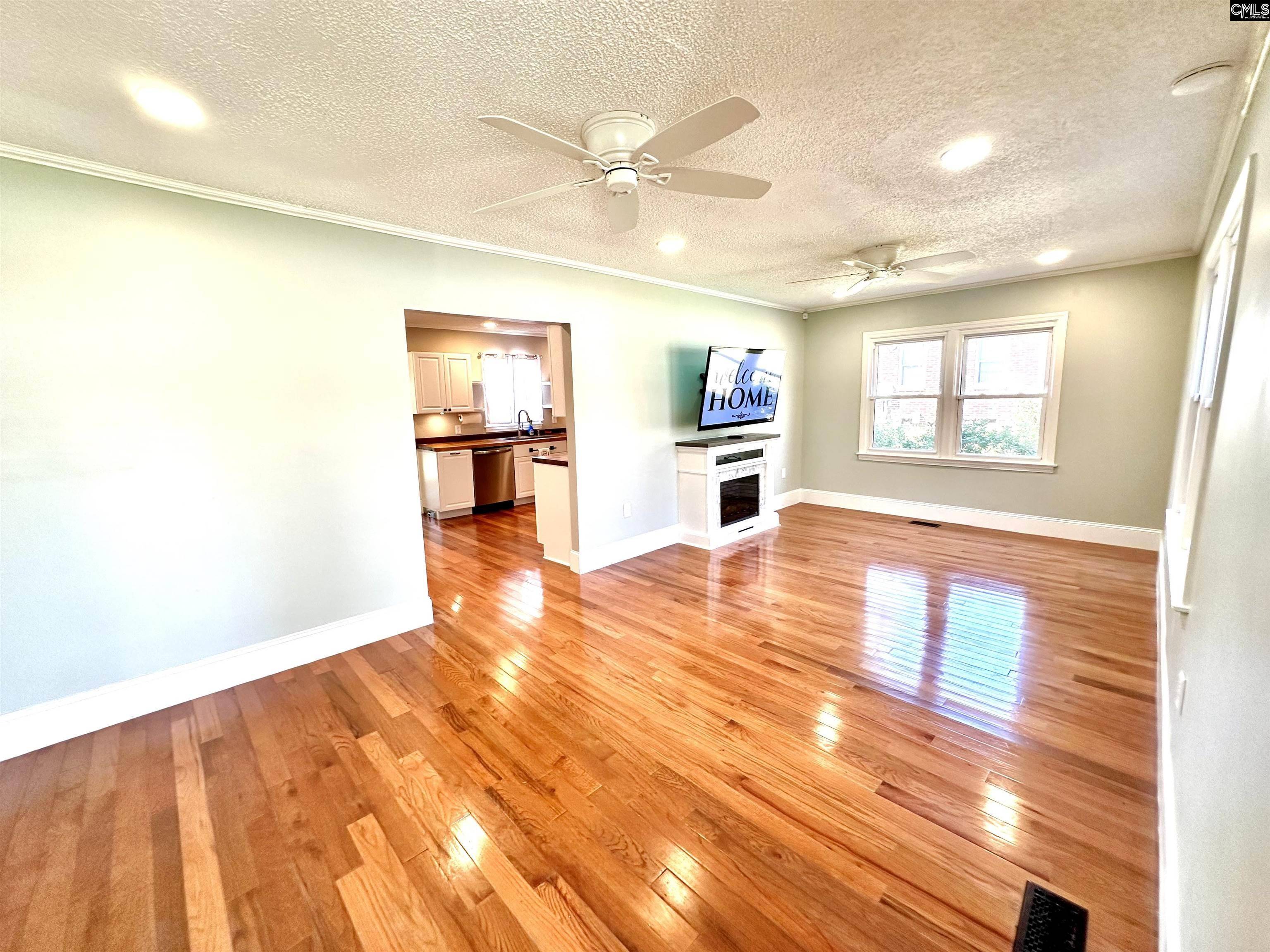 Orangeburg, SC 29115,1951 Windsor Street